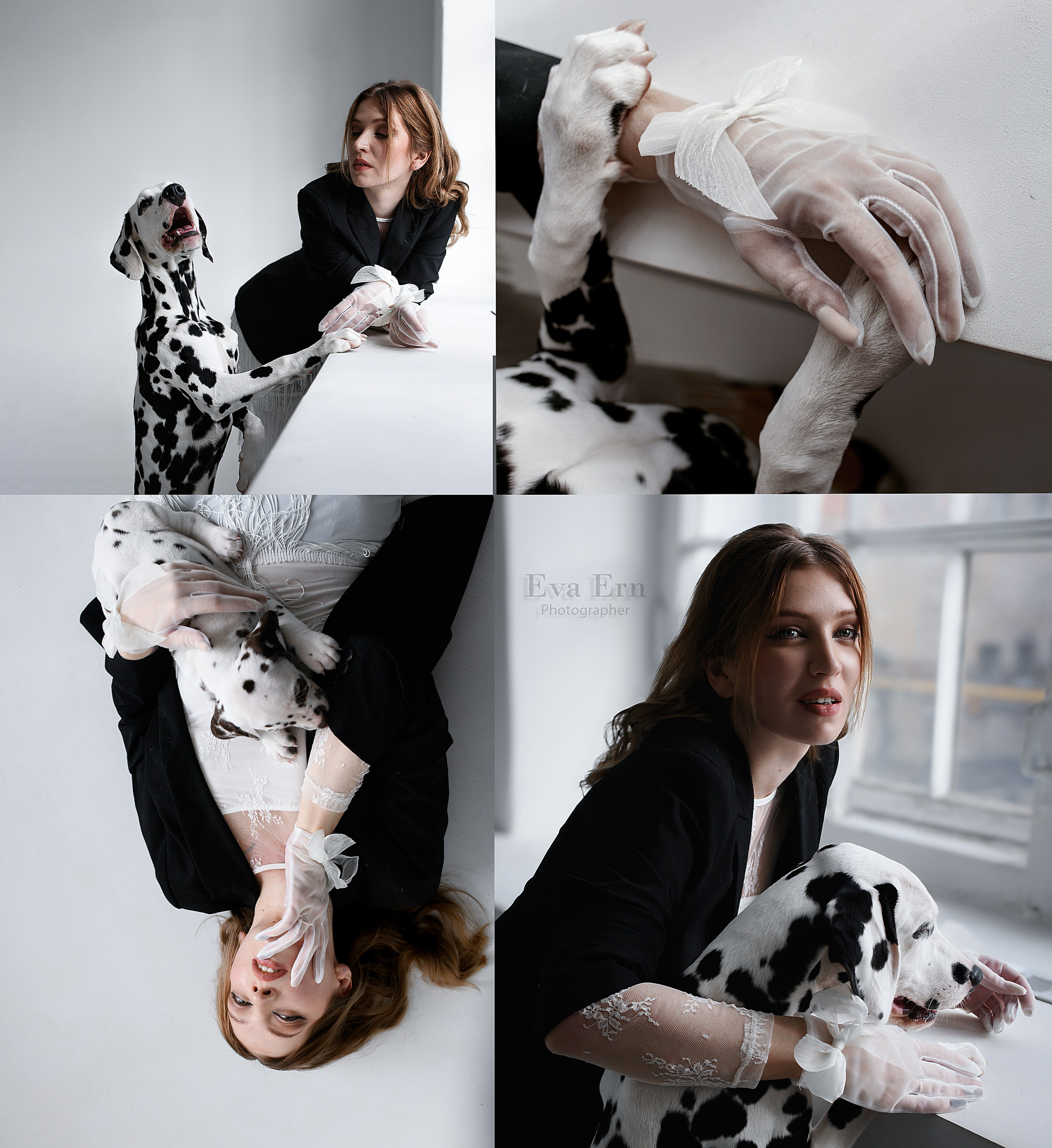 Фотосессии. СВАДЕБНЫЙ ФОТОГРАФ В САНКТ-ПЕТЕРБУРГЕ |СПБ.ДЕТСКИЕ, СЕМЕЙНЫЕ, ИНДИВИДУАЛЬНЫЕ СЪЁМКИ.WEDDING DAY|Photographer EVA ERN