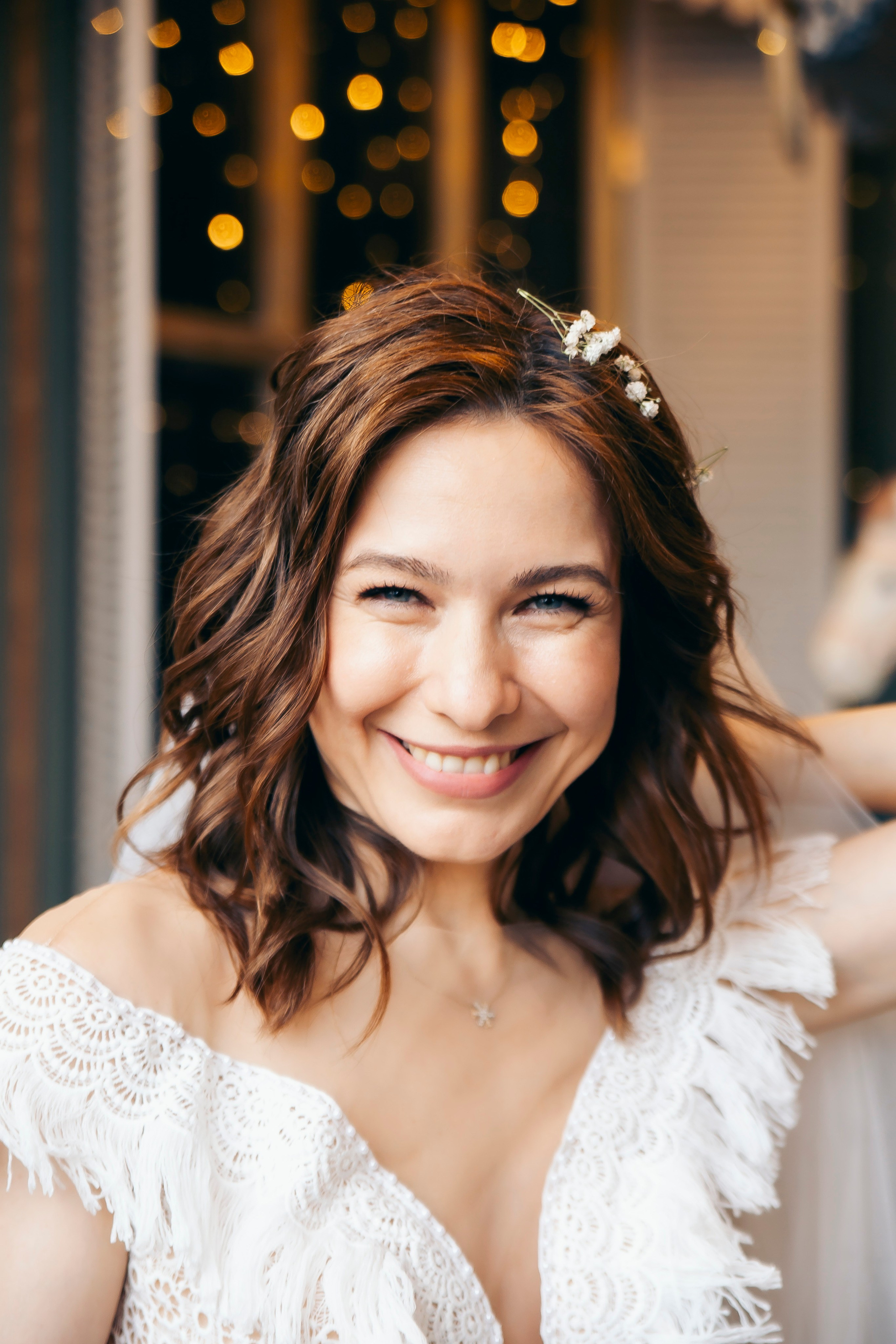 Свадебная съёмка в студии с гостями. Свадебный, семейный фотограф, контент съёмка. Екатеринбург. Елена Граф