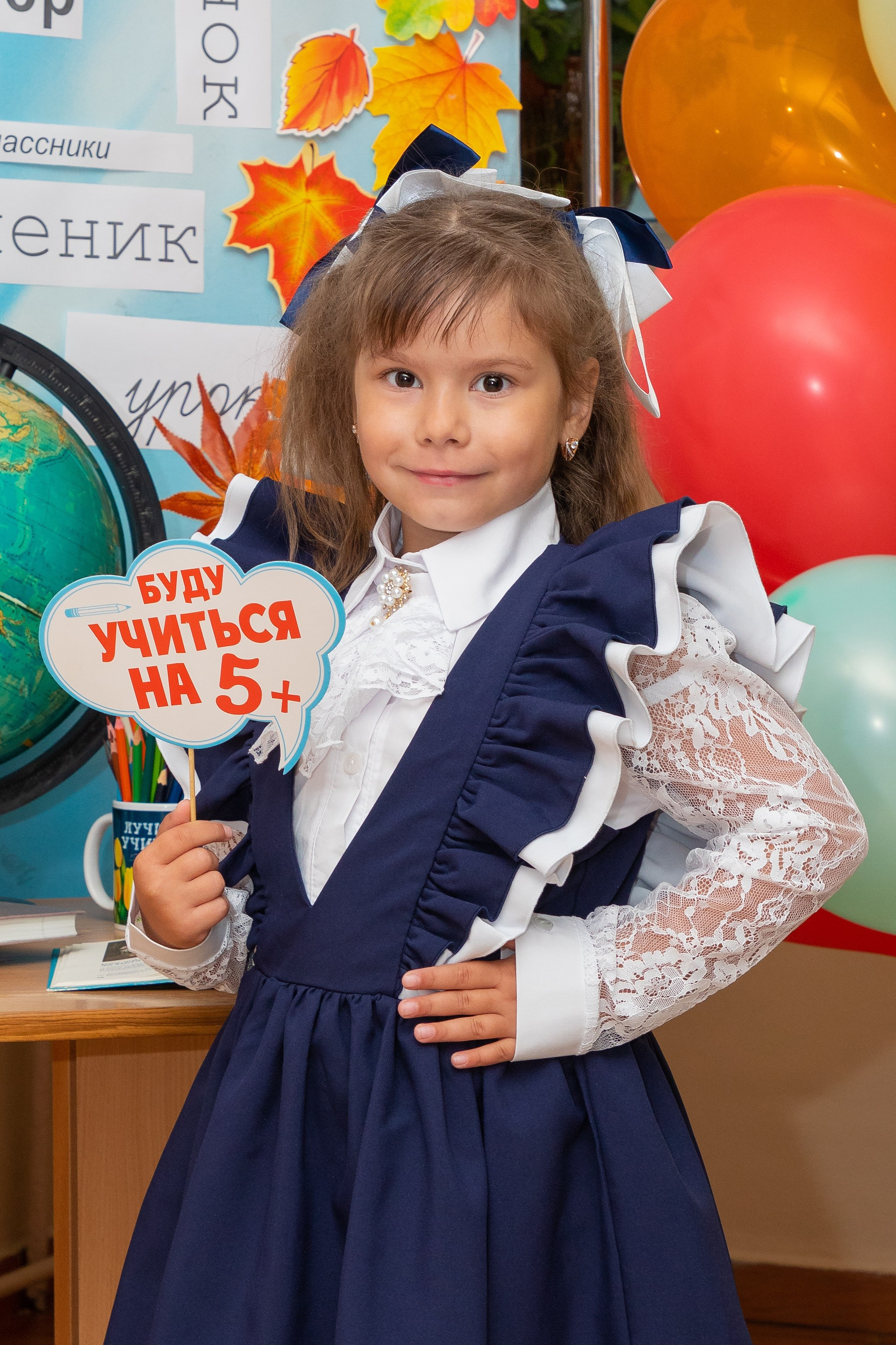 1 сентября Школа№ 169. Свадебный, семейный, школьный Фотограф и видеограф Худаноговы Александр и Ирина г. Зеленогорск, Красноярск