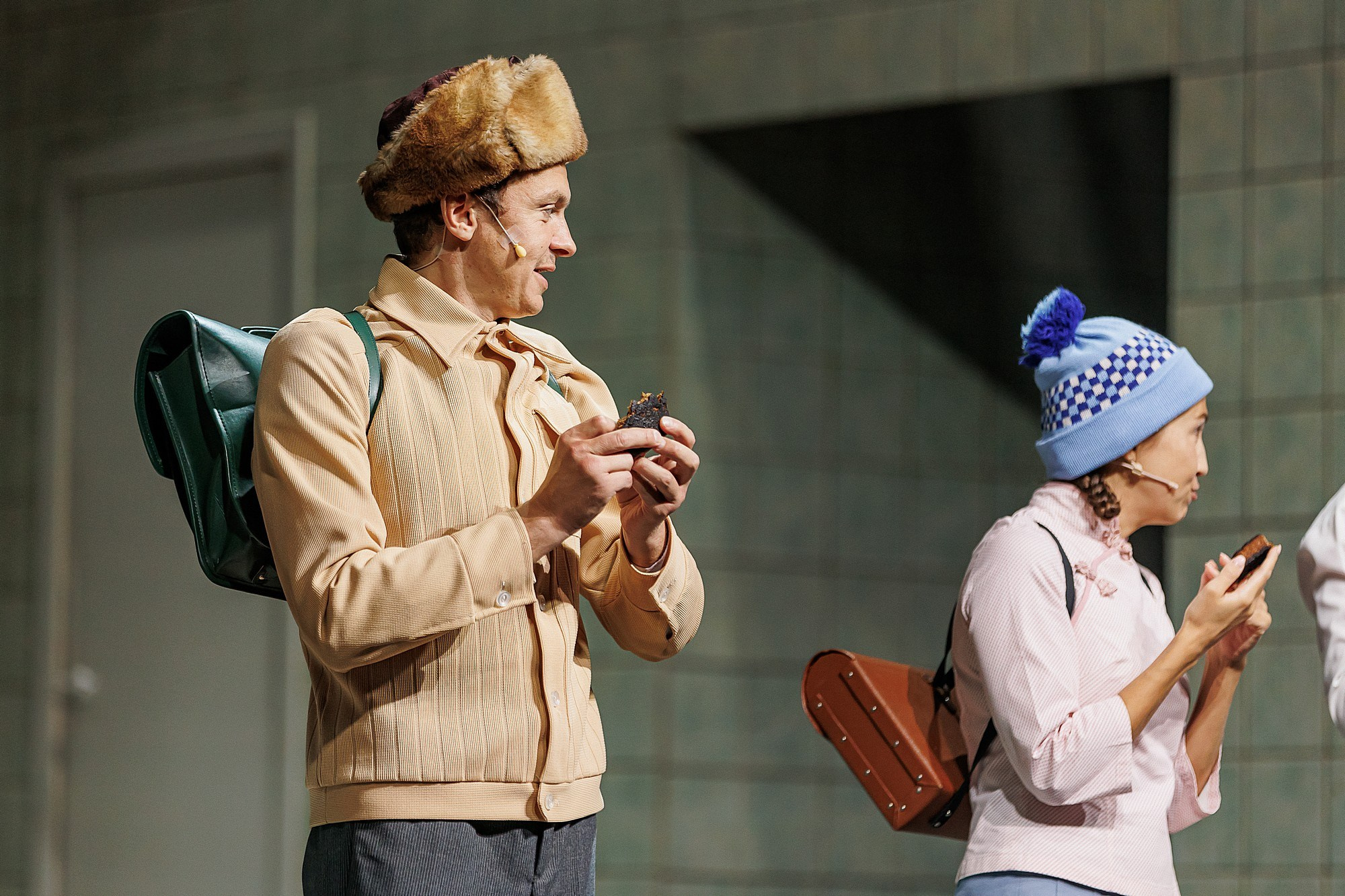 Лягушки. Боченков Вадим | Фотограф в Пскове и Санкт-Петербурге