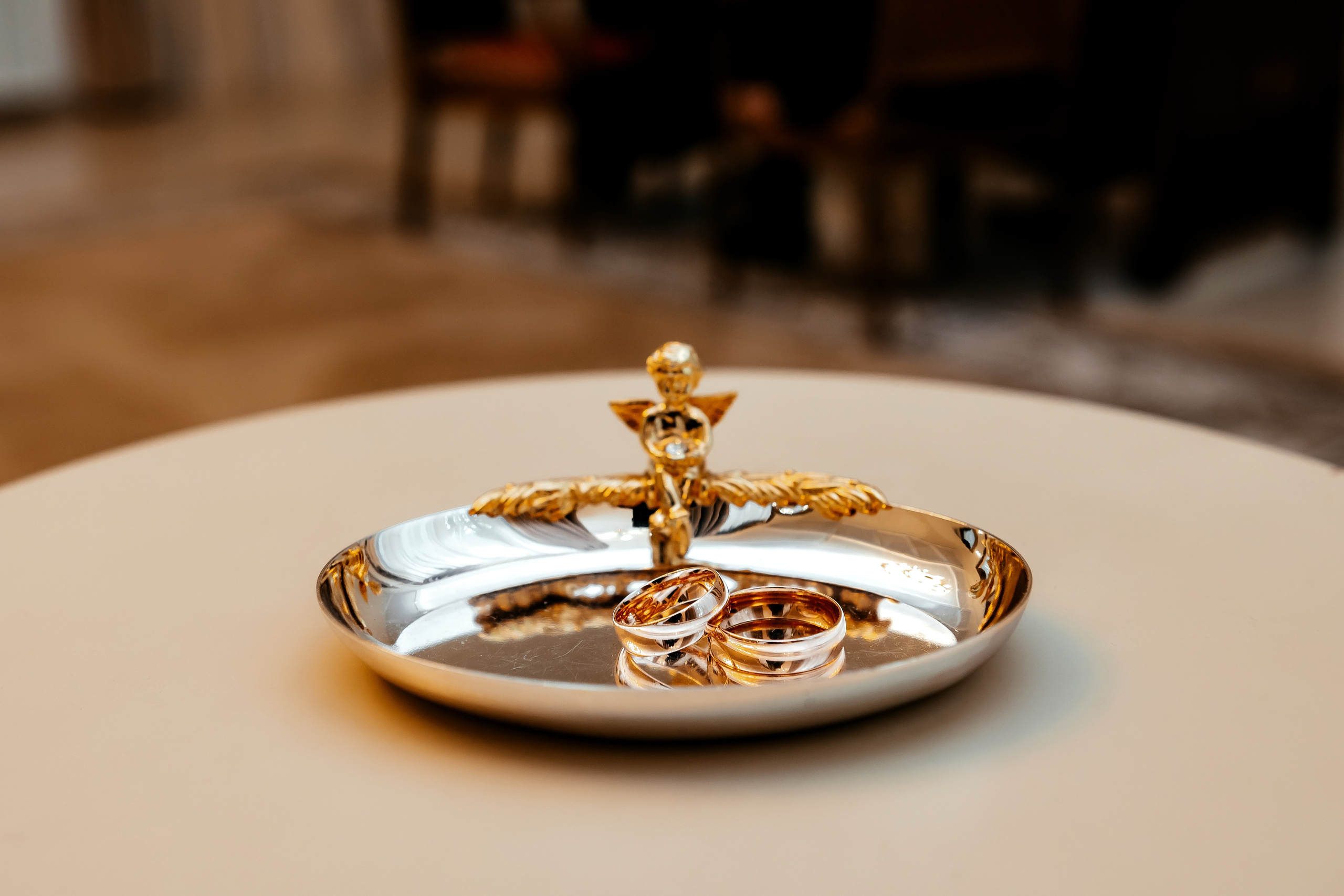 ВДНХ, Лужковский мост, Москва, свадьба. Свадебный и семейный фотограф Виктория Носачёва. Щелково, Москва и МО