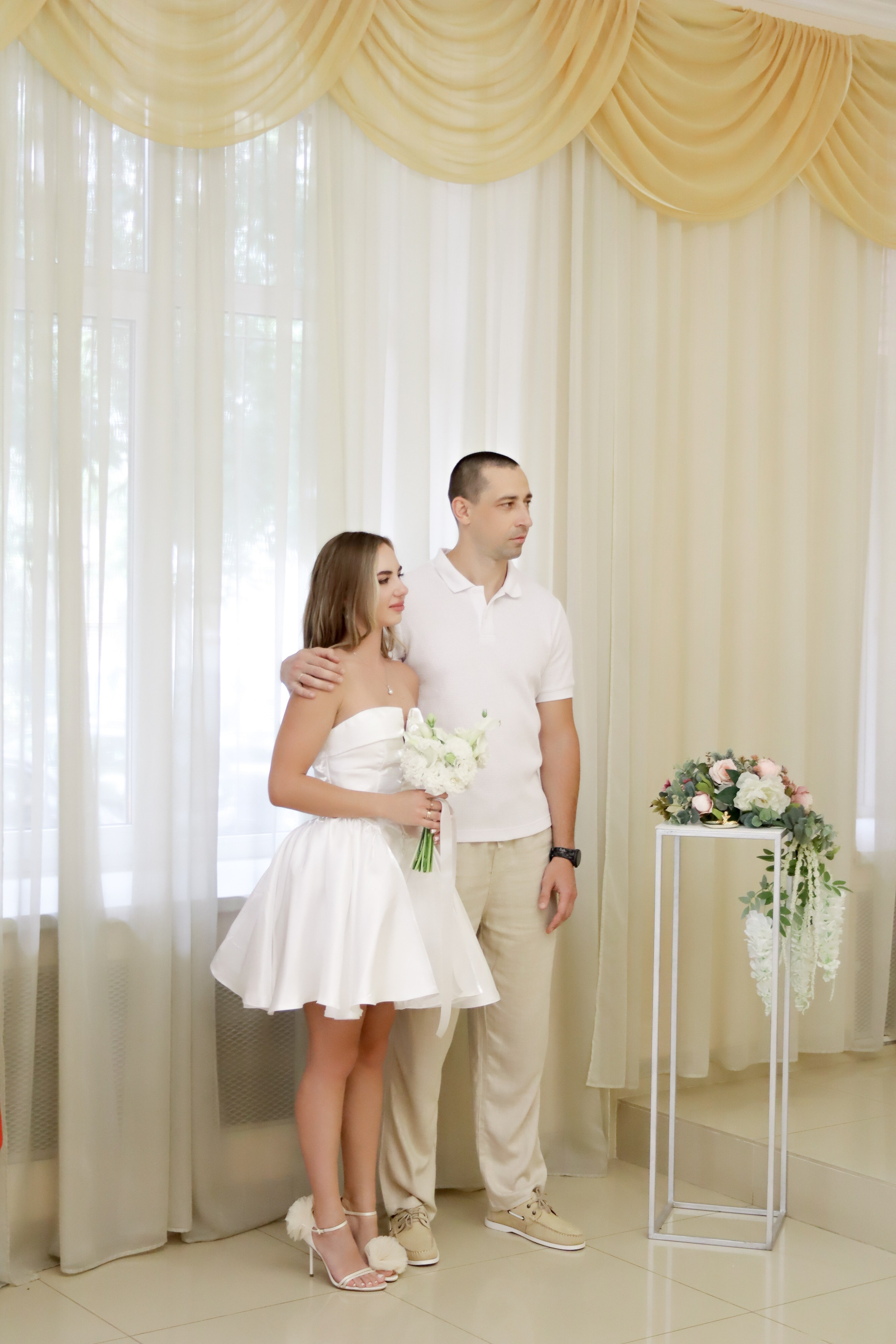 Maksim&Yana|Photo Anya Ahanova. Фотограф Anna Ahanova | Ростов-на-Дону