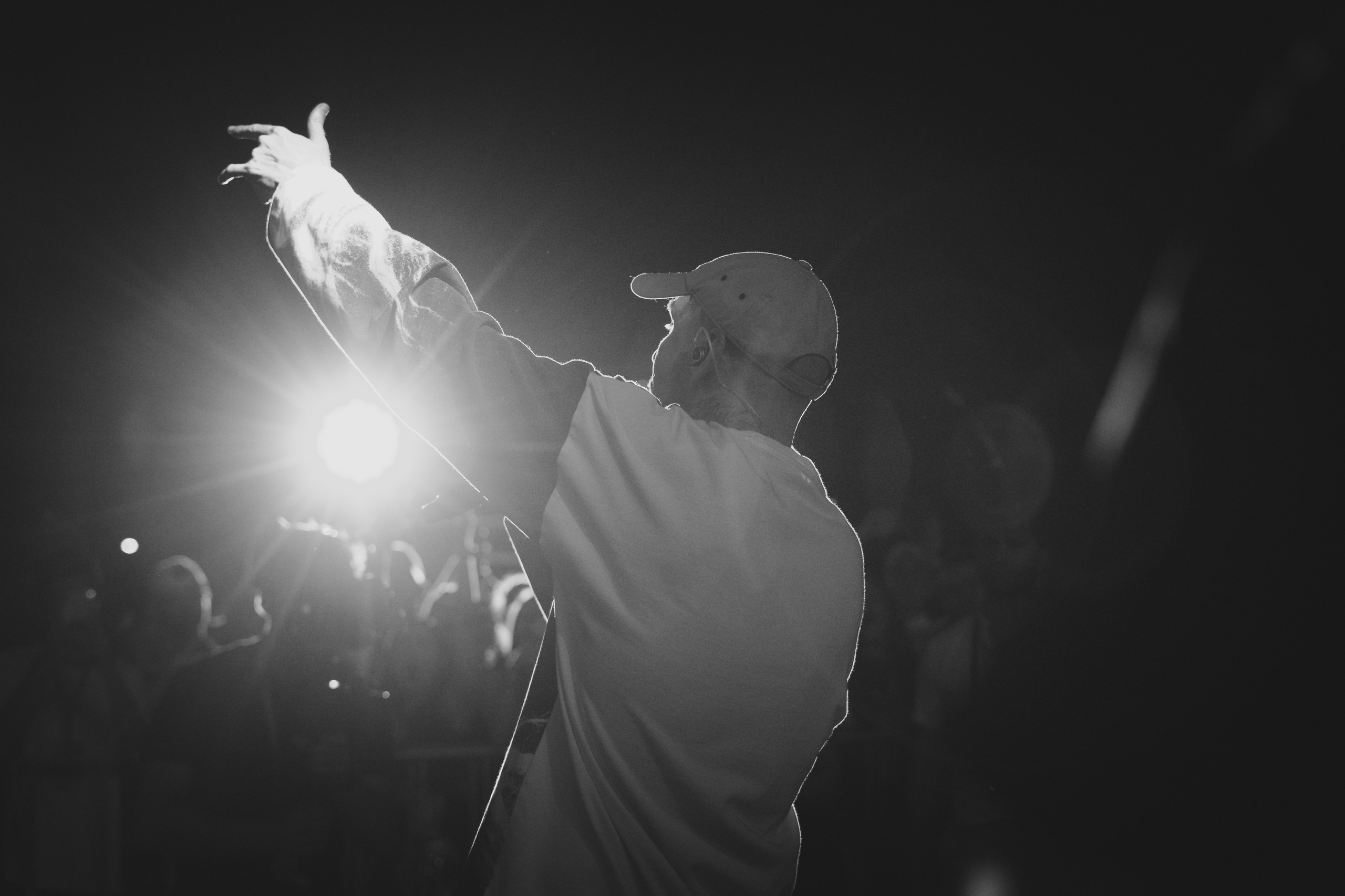 Фотограф Злата Воробьёва | Москва