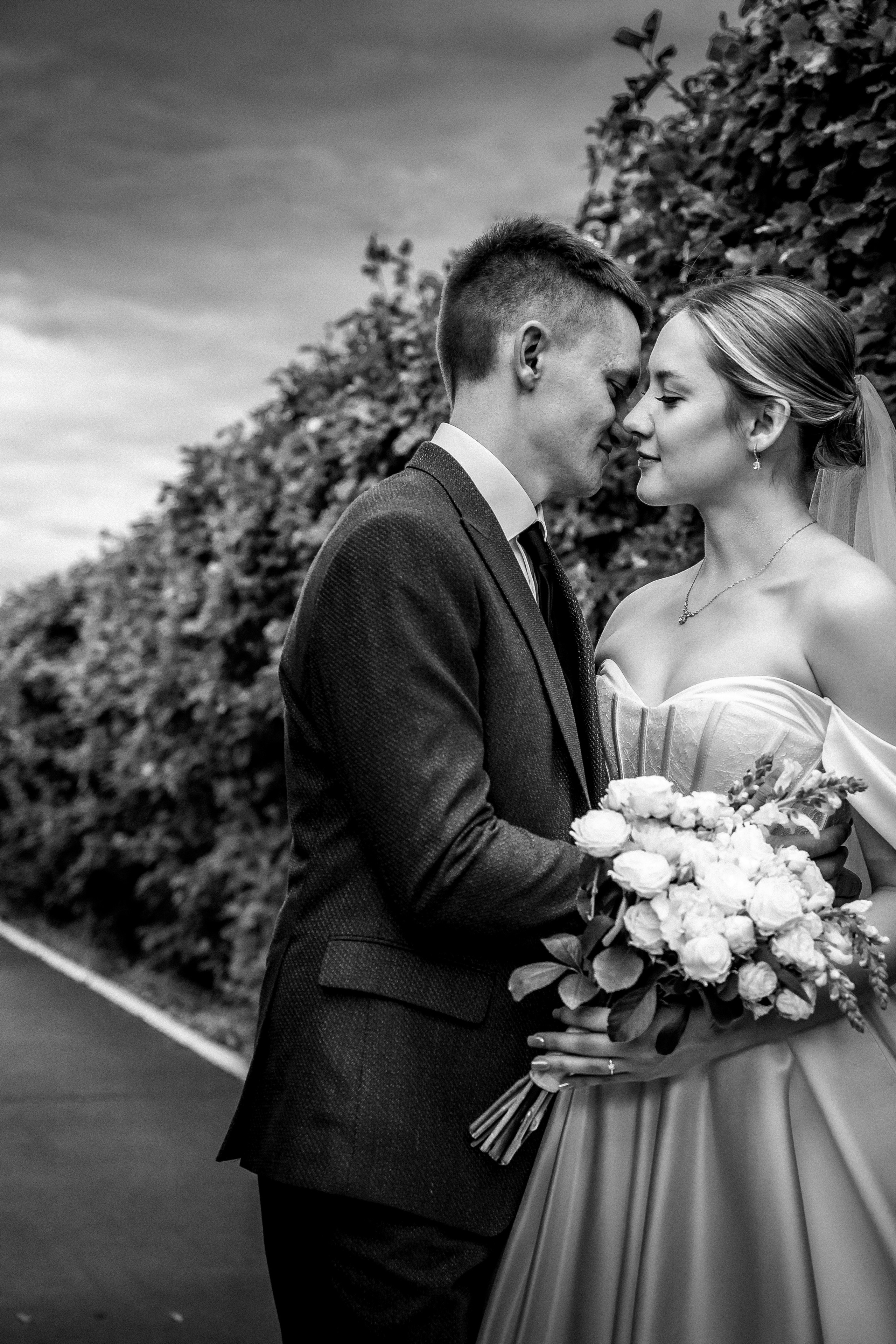 СВАДЕБНЫЕ СЪЕМКИ. Детский и семейный фотограф Анастасия Акатьева Оренбург/Курган