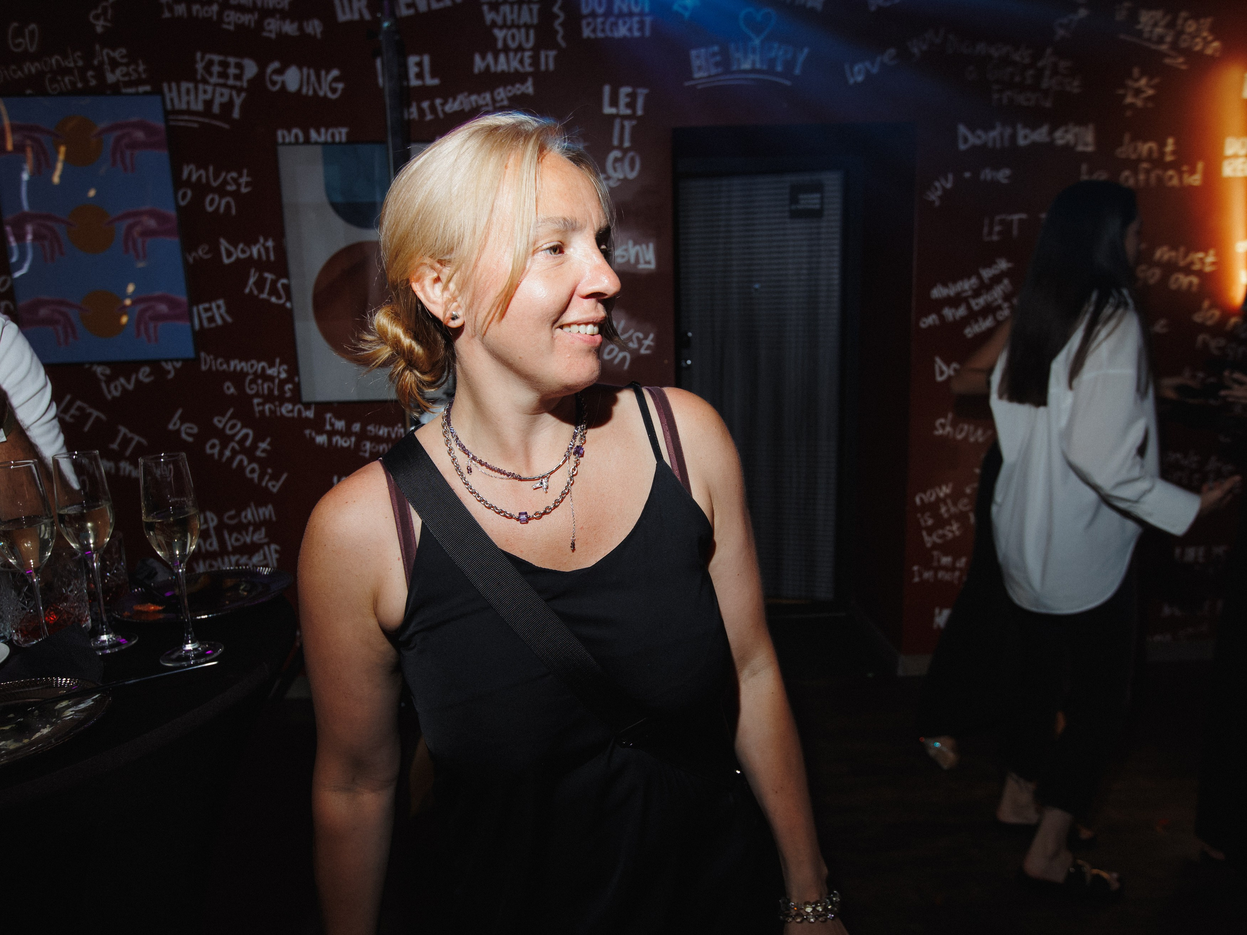 SHATER.VIP — 10 ЛЕТ. СВОИ. ФОТООТЧЕТЫ-СОБЫТИЯ-МЕСТА