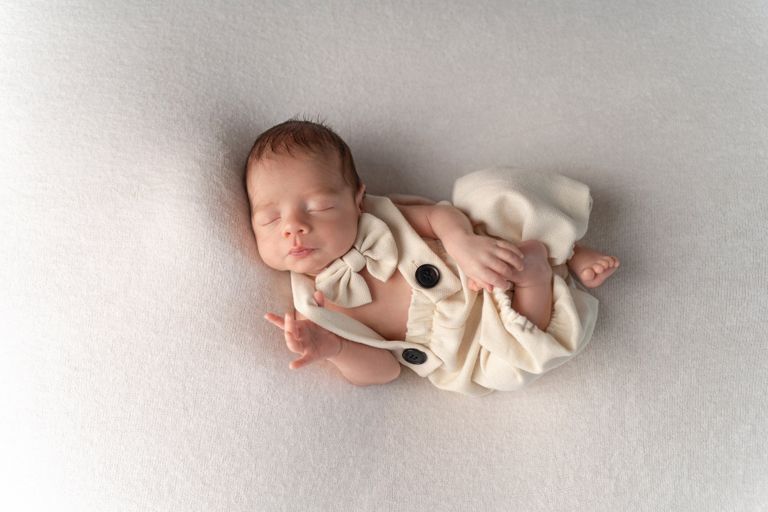 NEWBORN. Фотограф Татьяна Викулова Москва и Московская облата