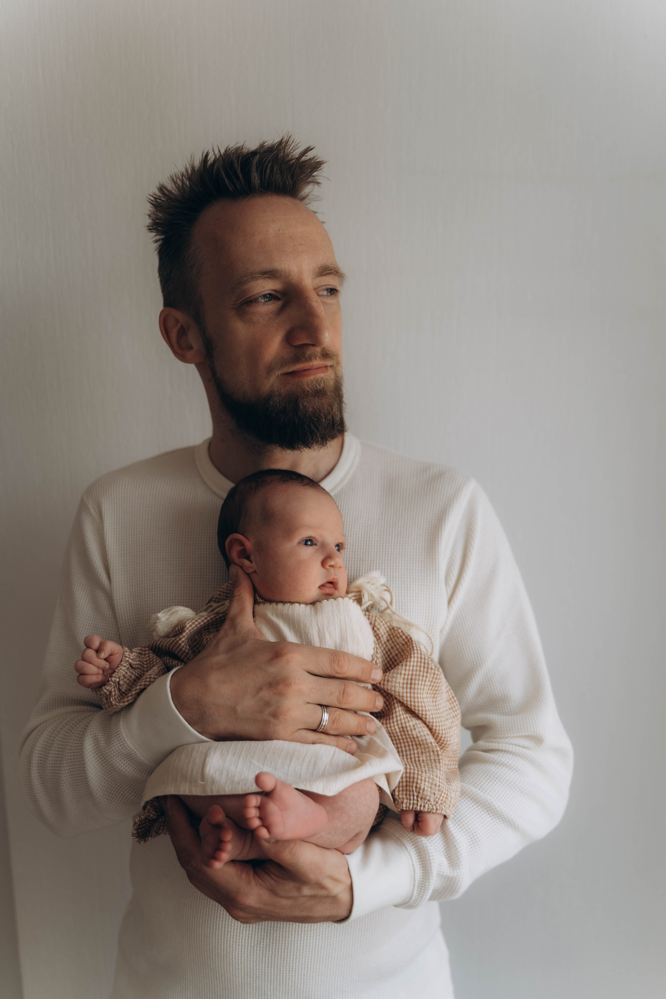 НЬЮБОРН | NEWBORN LIFESTYLE