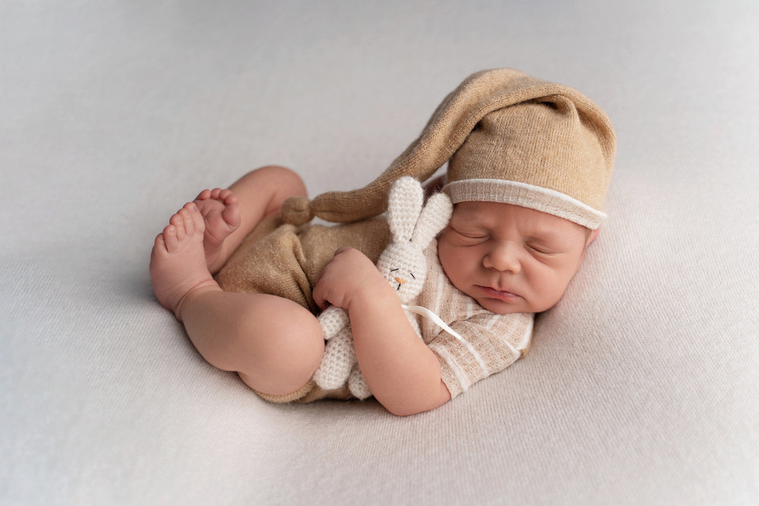 NEWBORN. Фотограф Татьяна Викулова Москва и Московская облата