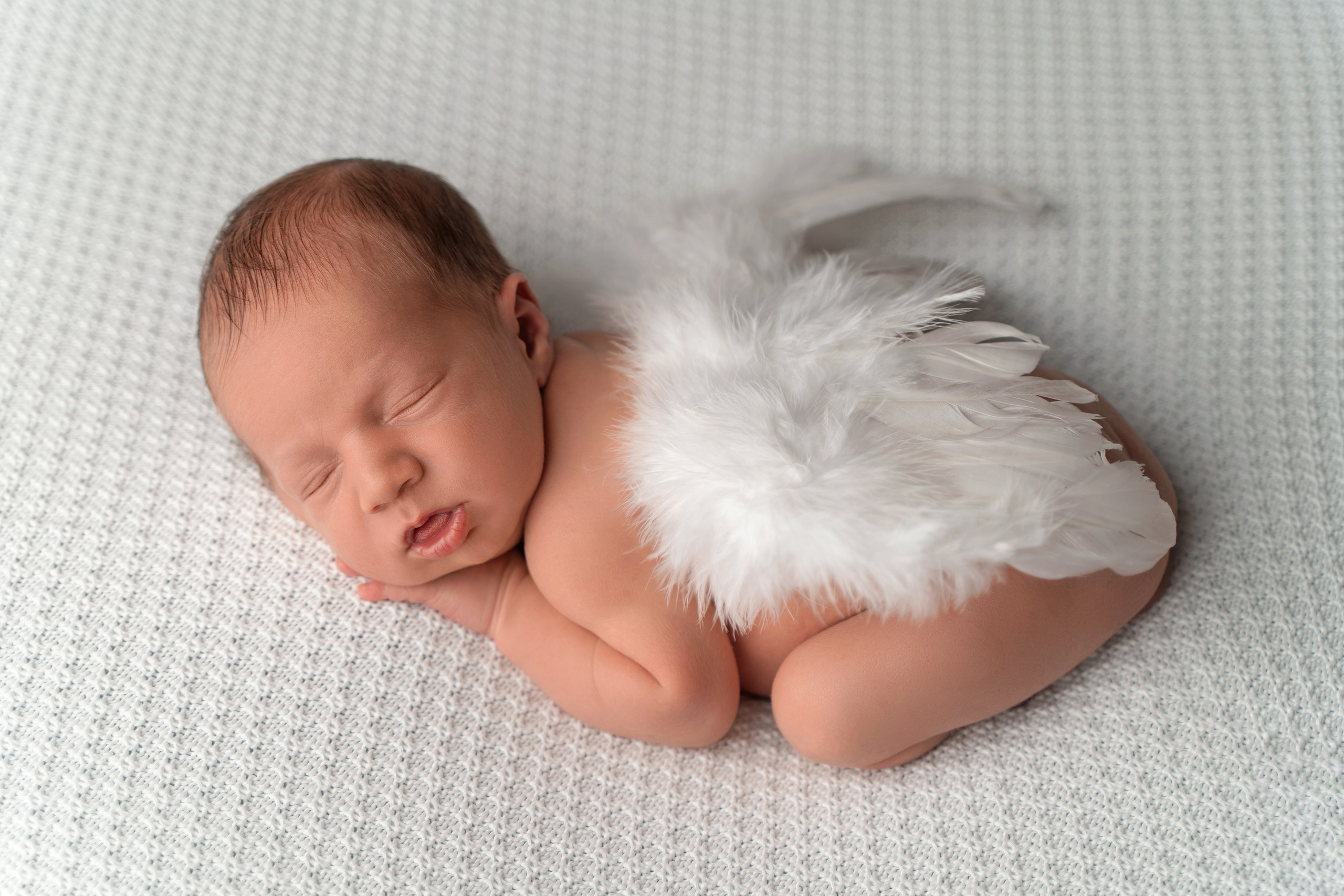 NEWBORN. Фотограф Татьяна Викулова Москва и Московская облата