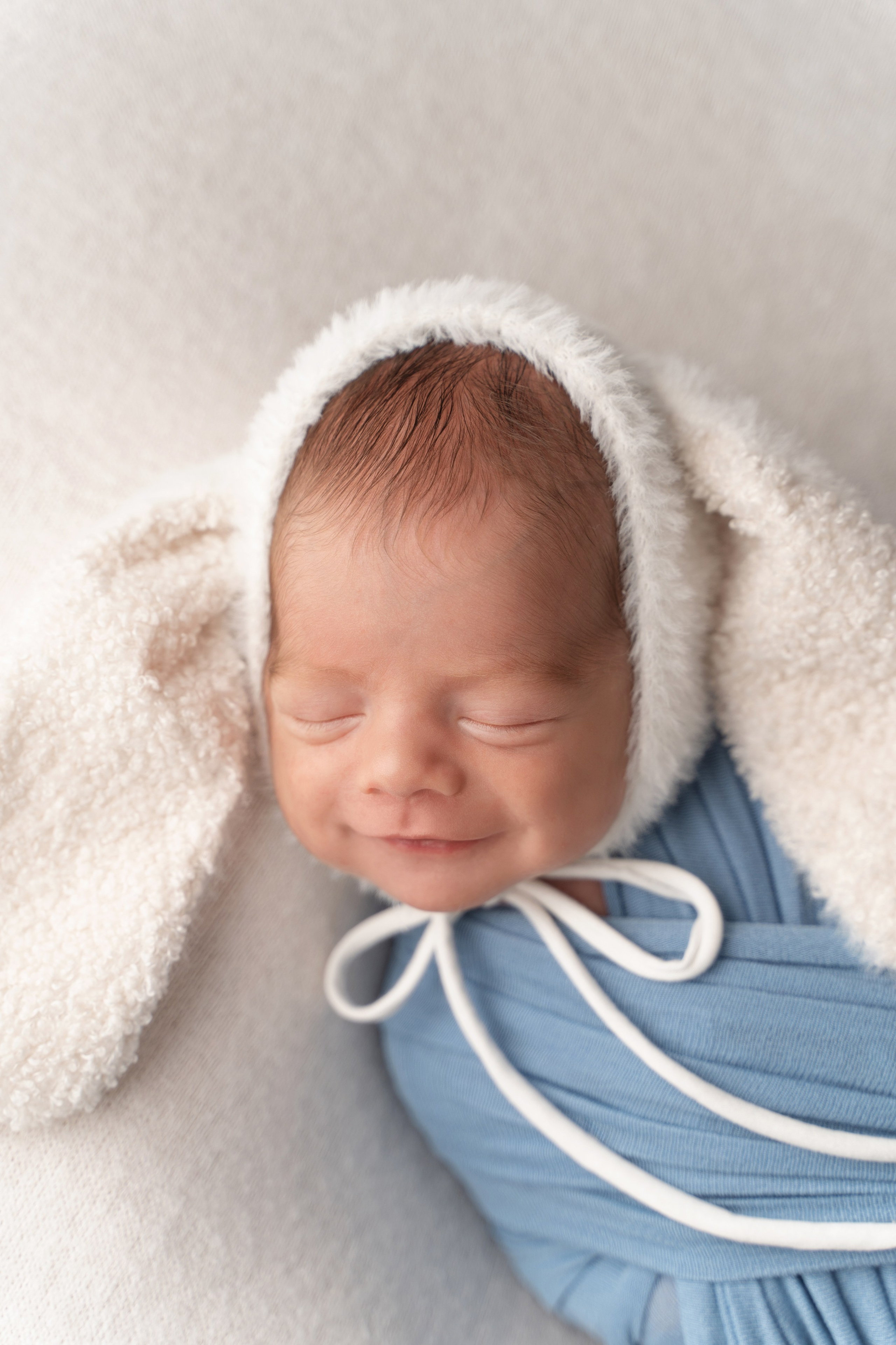 NEWBORN. Фотограф Татьяна Викулова Москва и Московская облата