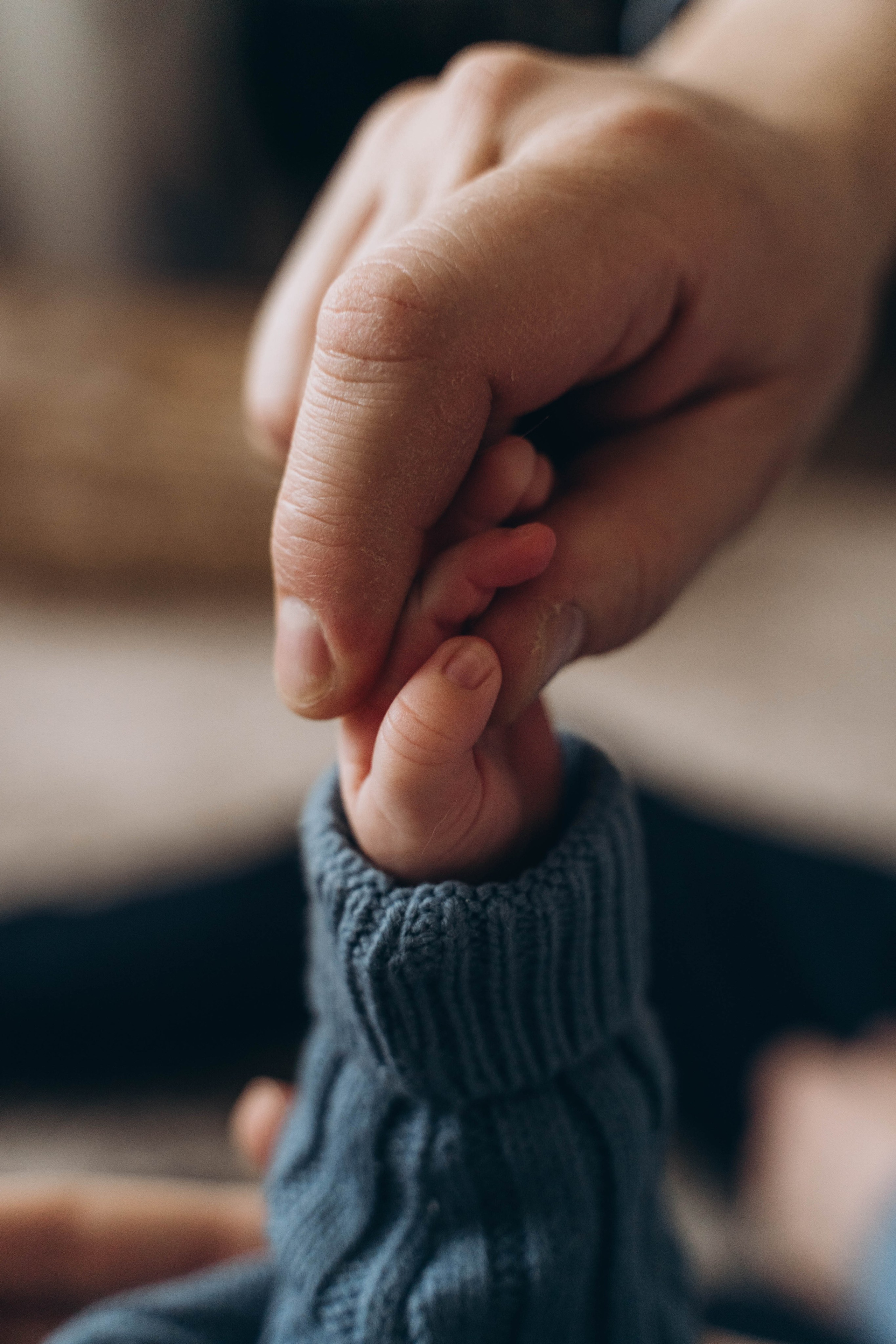 НЬЮБОРН | NEWBORN LIFESTYLE