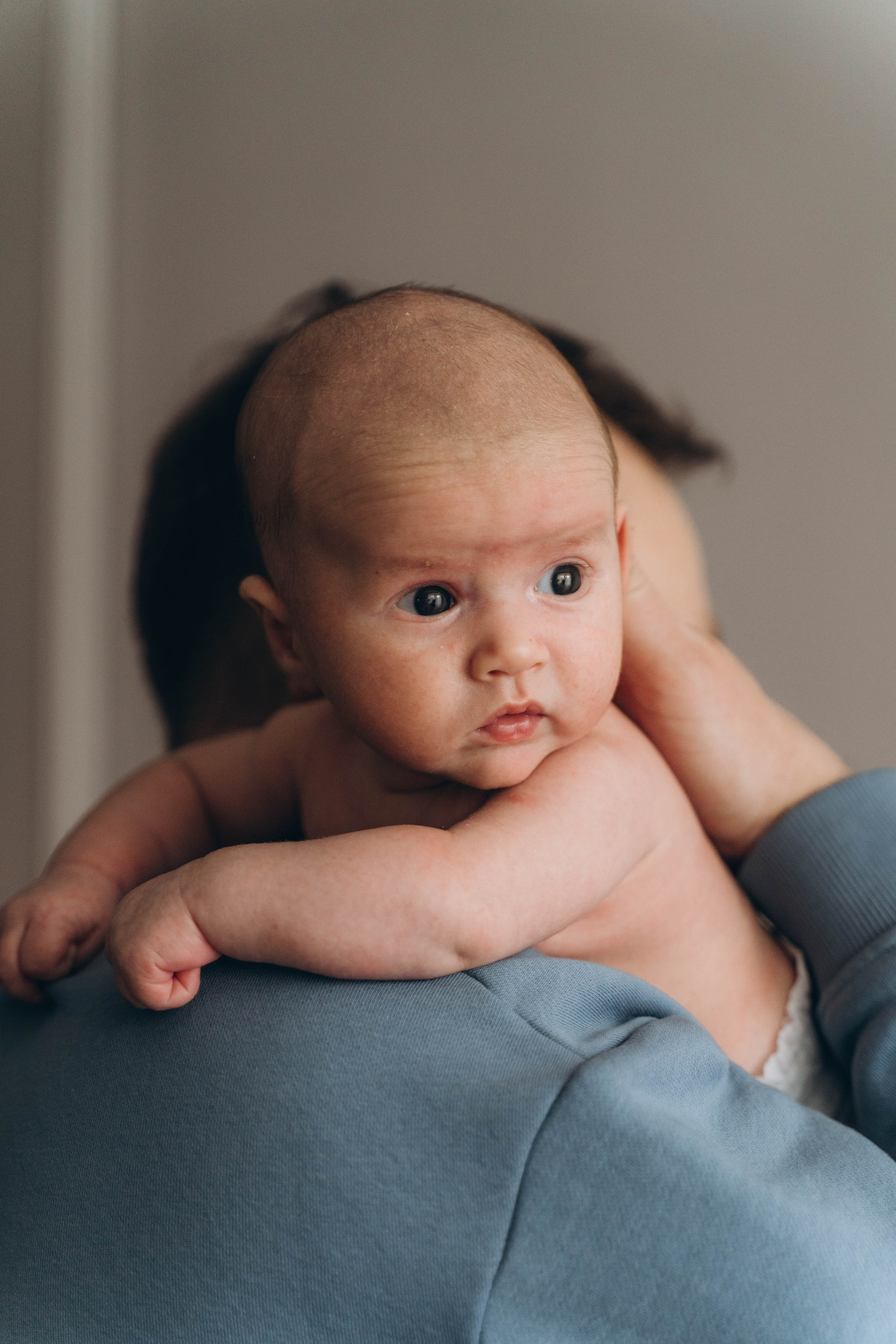 НЬЮБОРН | NEWBORN LIFESTYLE