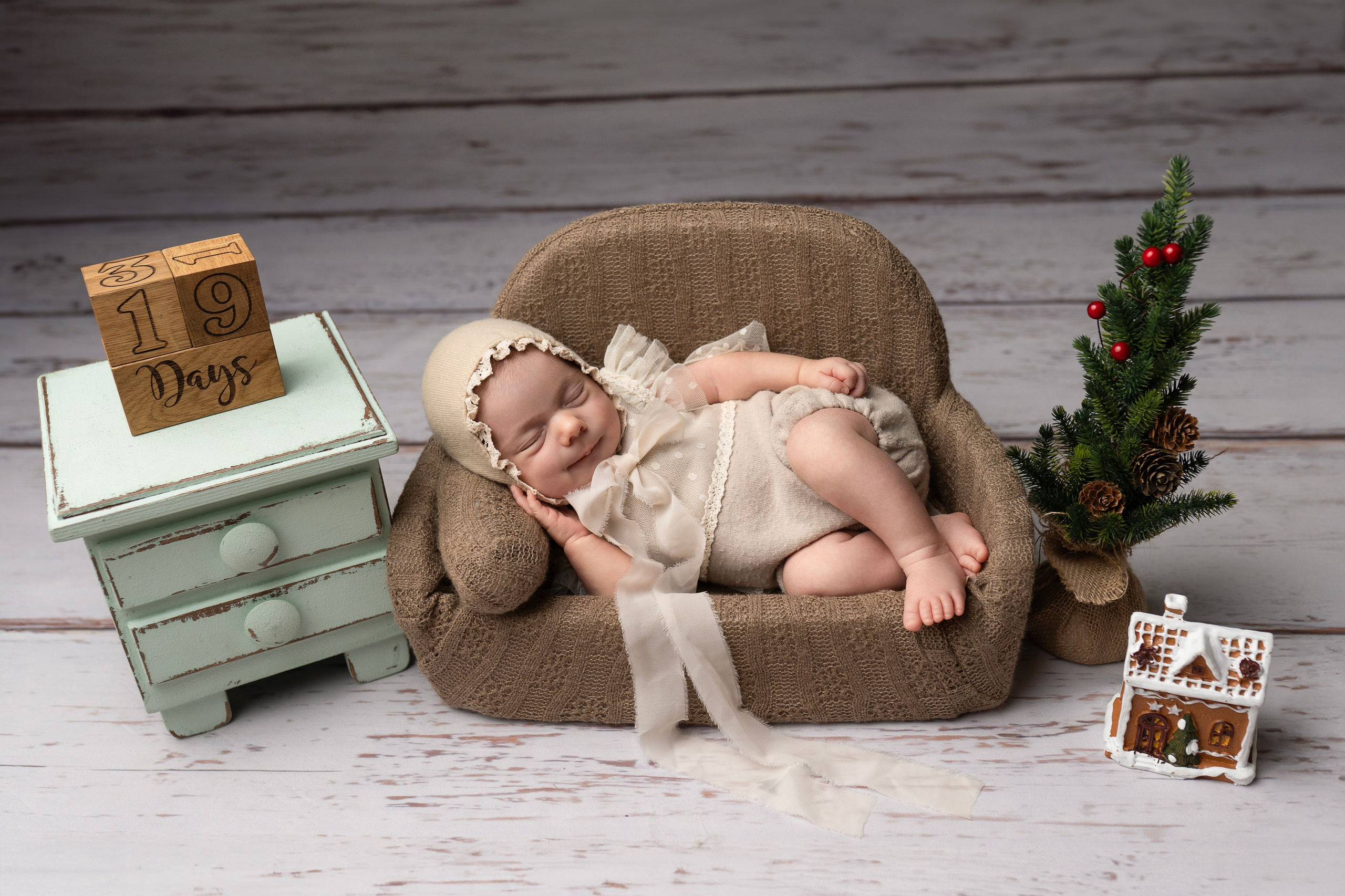 NEWBORN. Фотограф Татьяна Викулова Москва и Московская облата