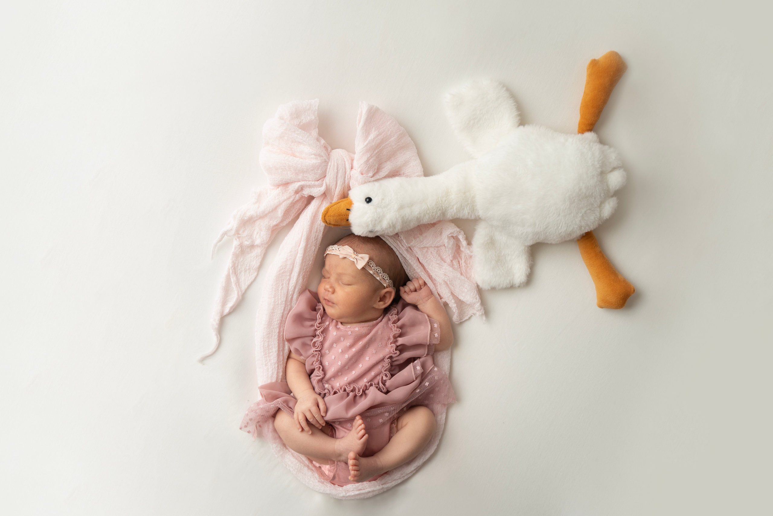 NEWBORN. Фотограф Татьяна Викулова Москва и Московская облата