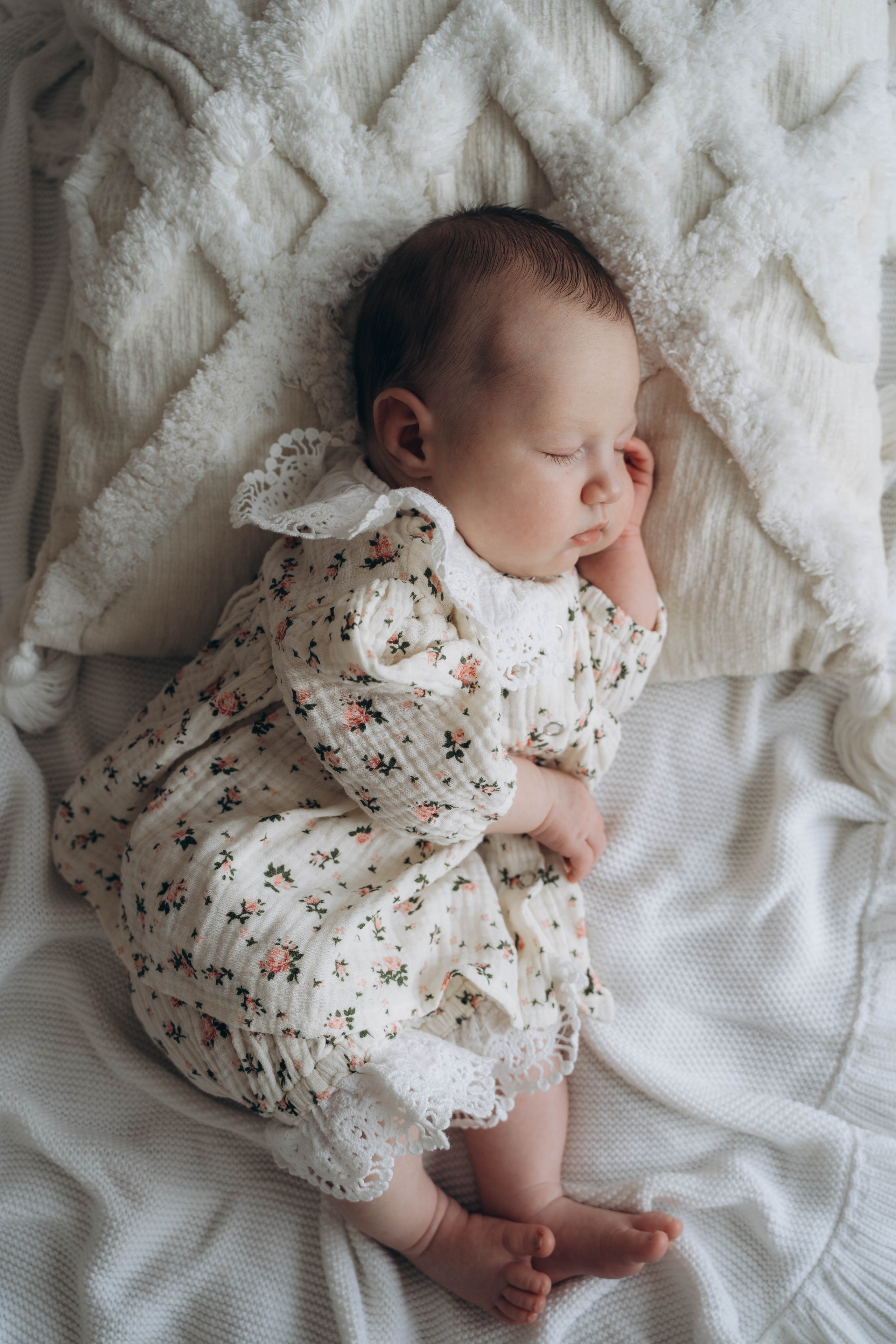 НЬЮБОРН | NEWBORN LIFESTYLE