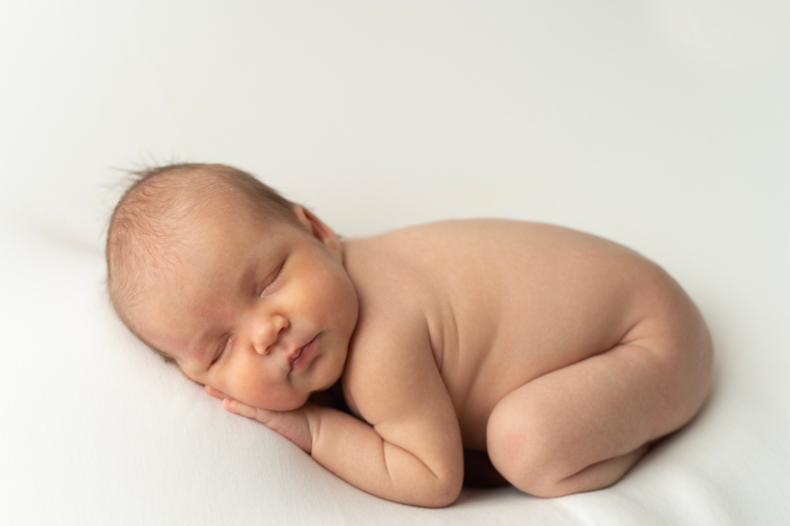 NEWBORN. Фотограф Татьяна Викулова Москва и Московская облата