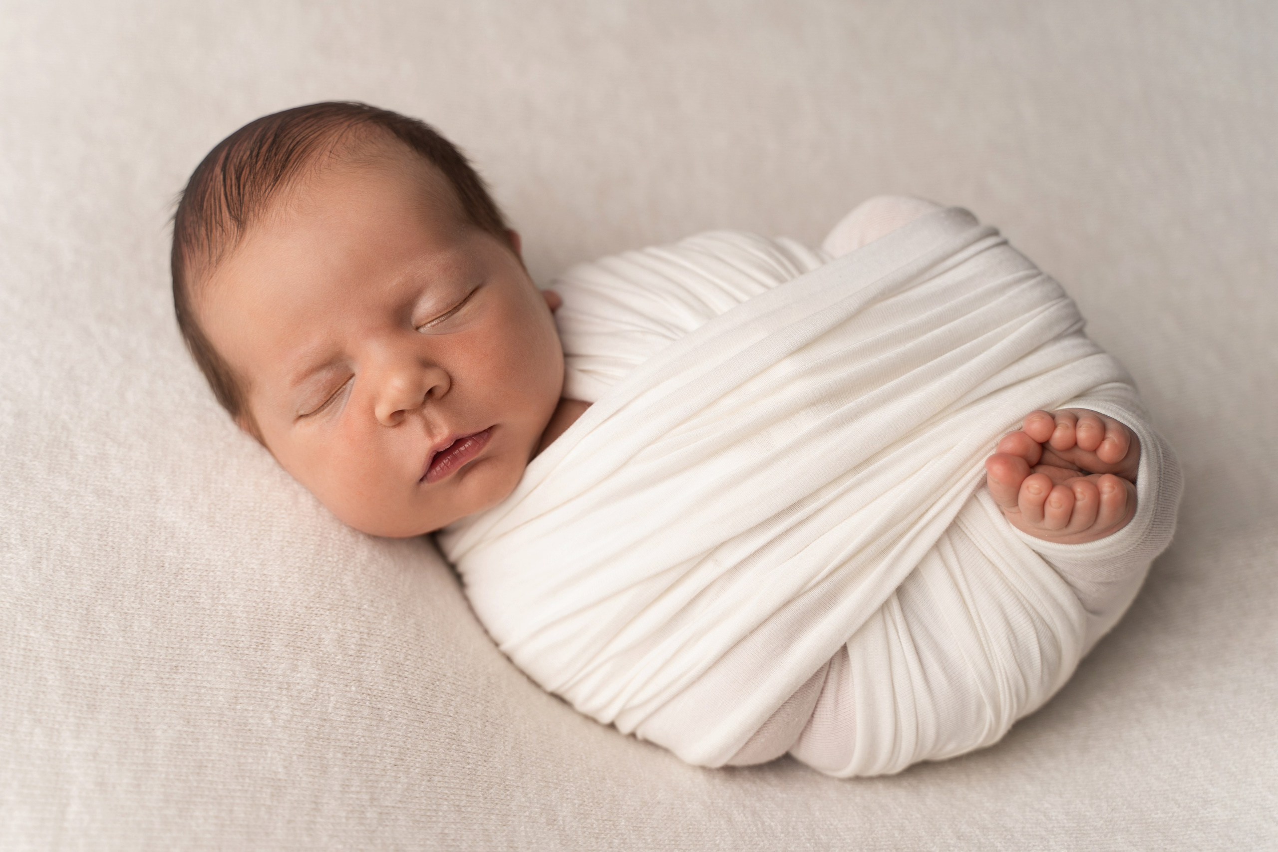 NEWBORN. Фотограф Татьяна Викулова Москва и Московская облата