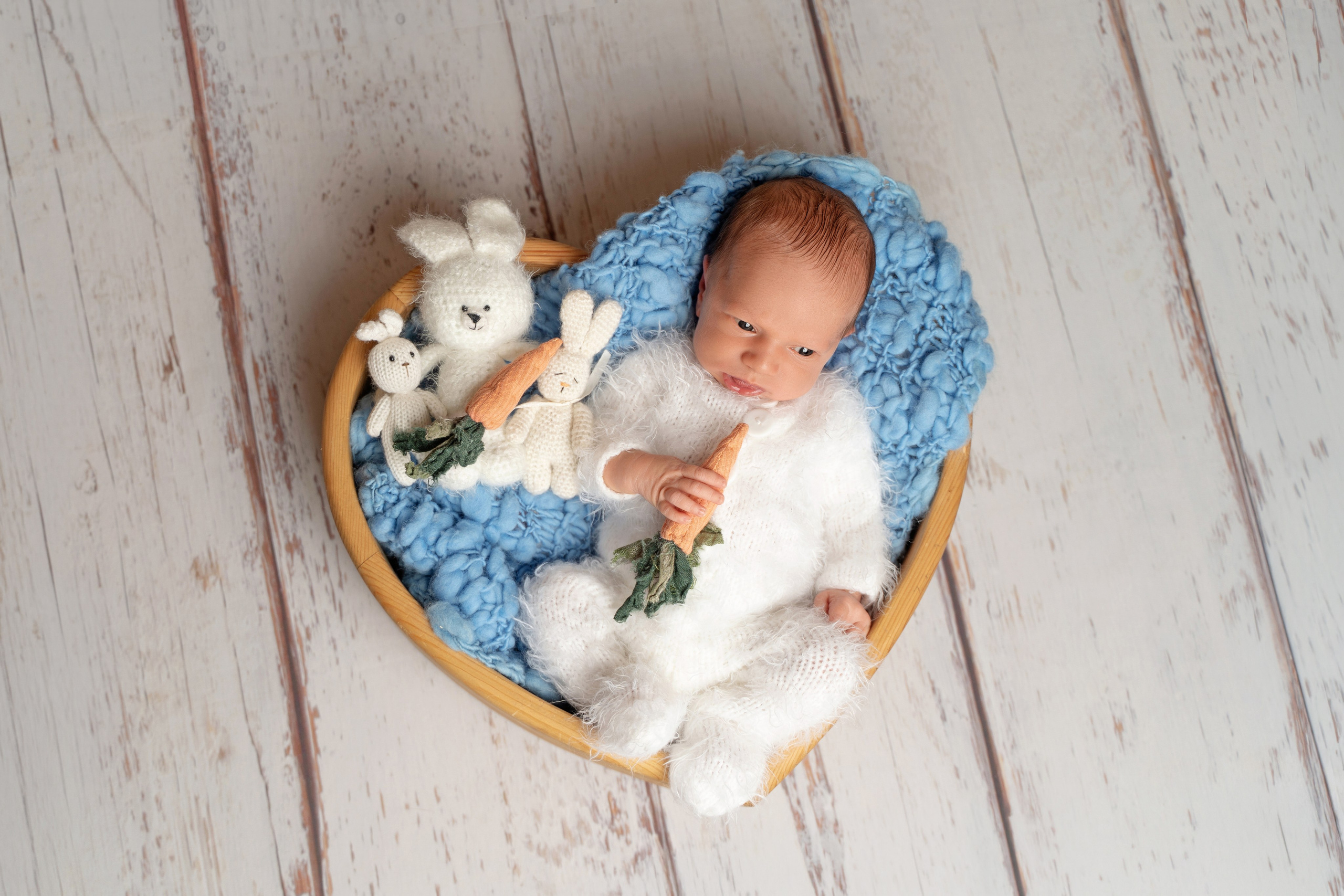 NEWBORN. Фотограф Татьяна Викулова Москва и Московская облата