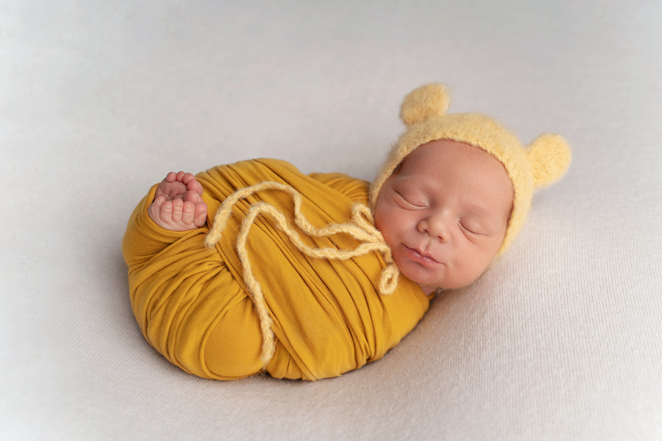 NEWBORN. Фотограф Татьяна Викулова Москва и Московская облата