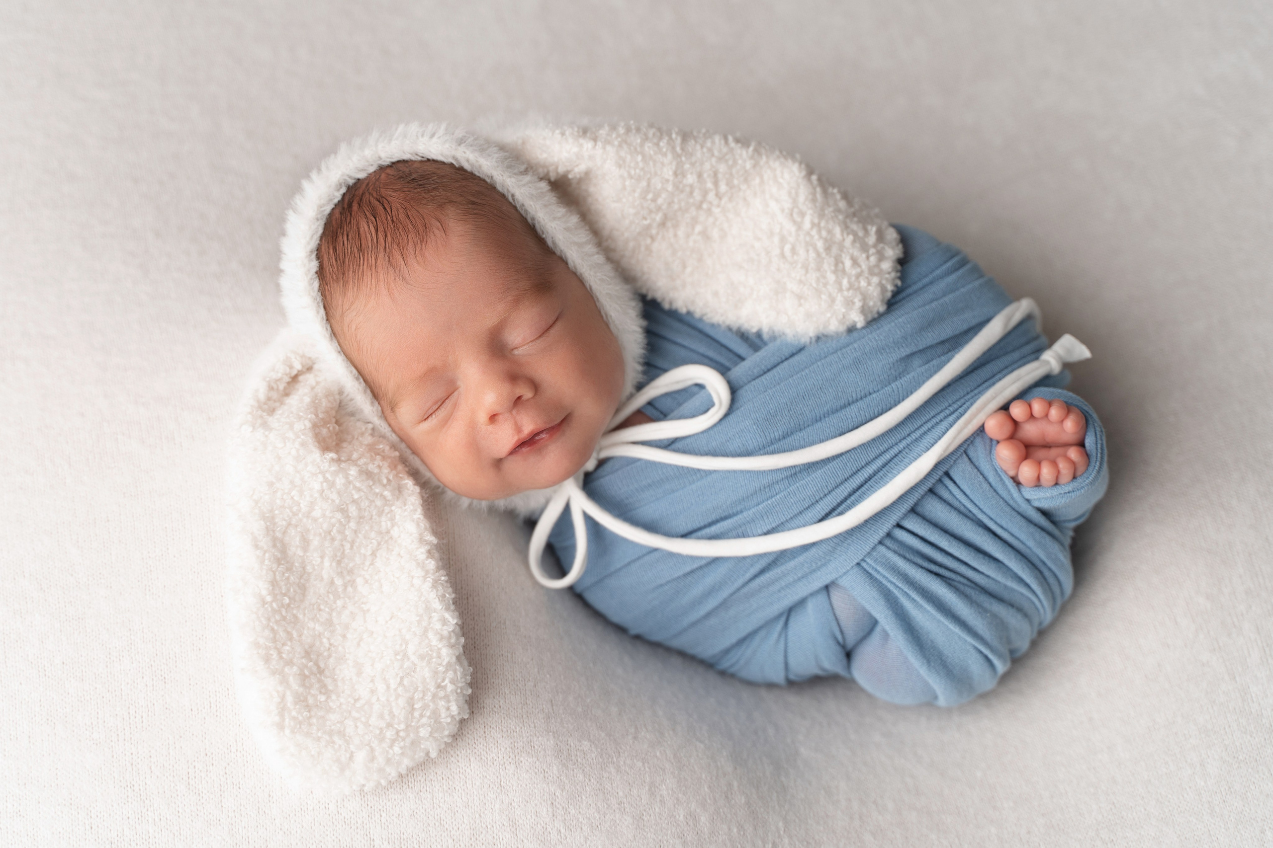 NEWBORN. Фотограф Татьяна Викулова Москва и Московская облата