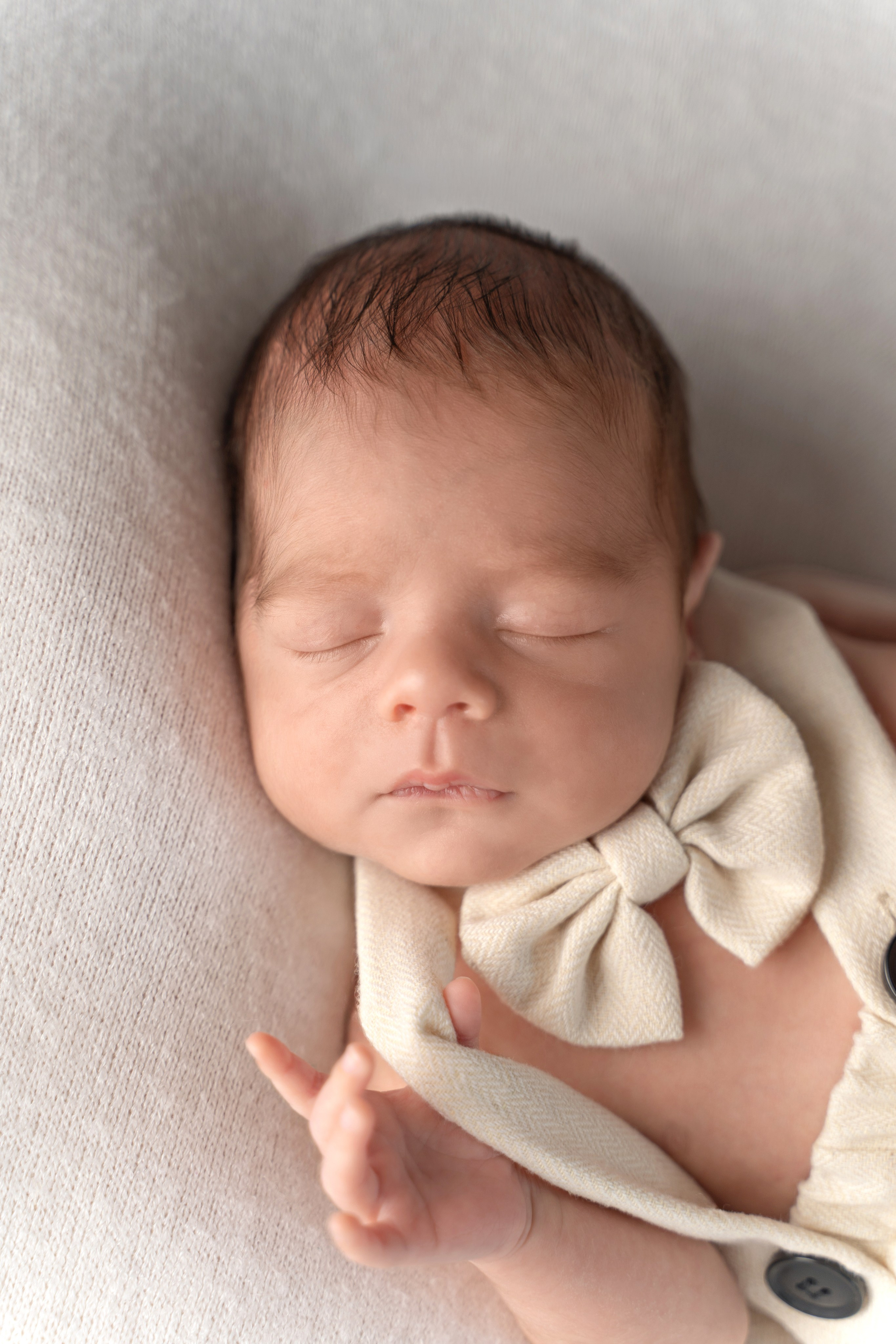 NEWBORN. Фотограф Татьяна Викулова Москва и Московская облата