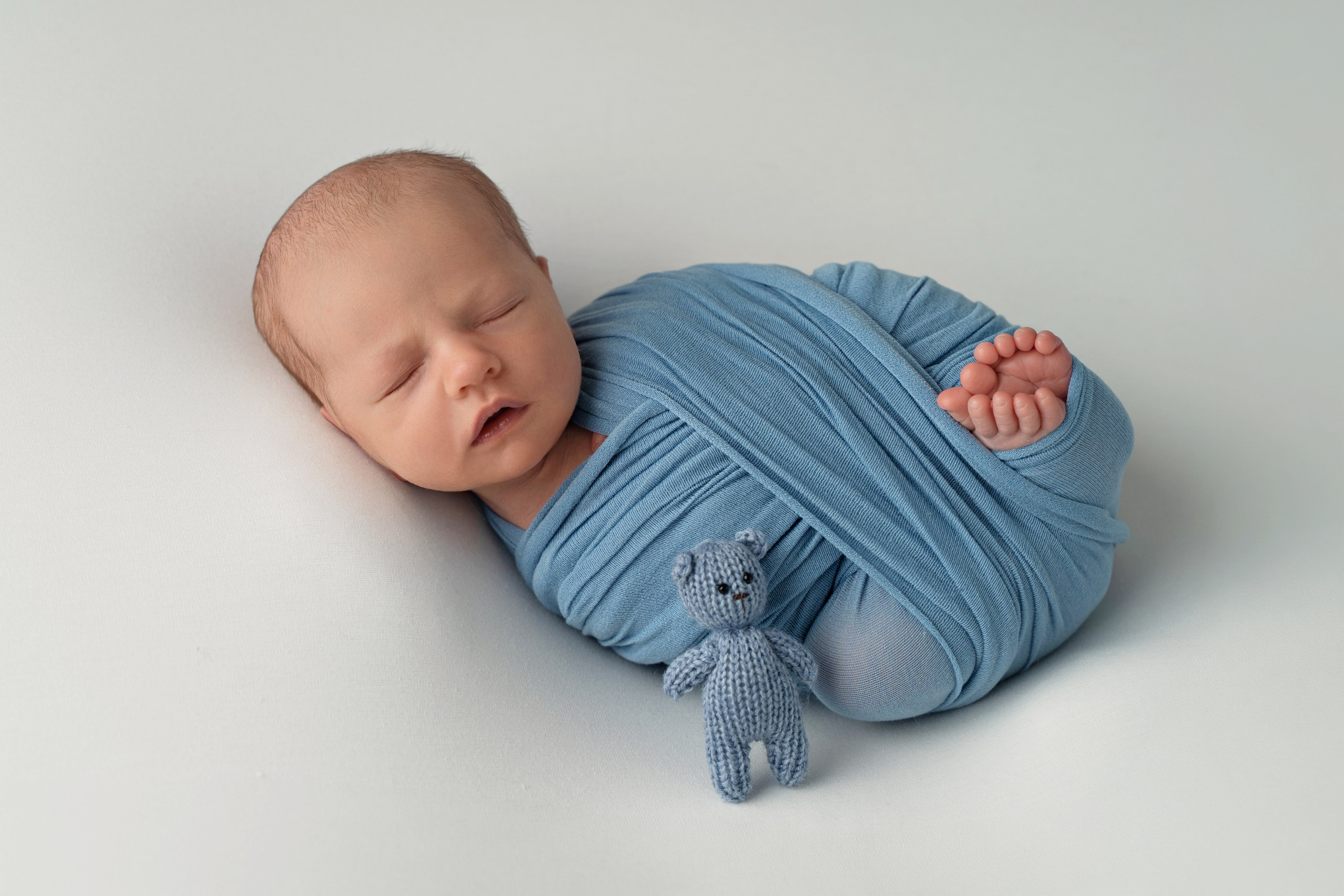 NEWBORN. Фотограф Татьяна Викулова Москва и Московская облата