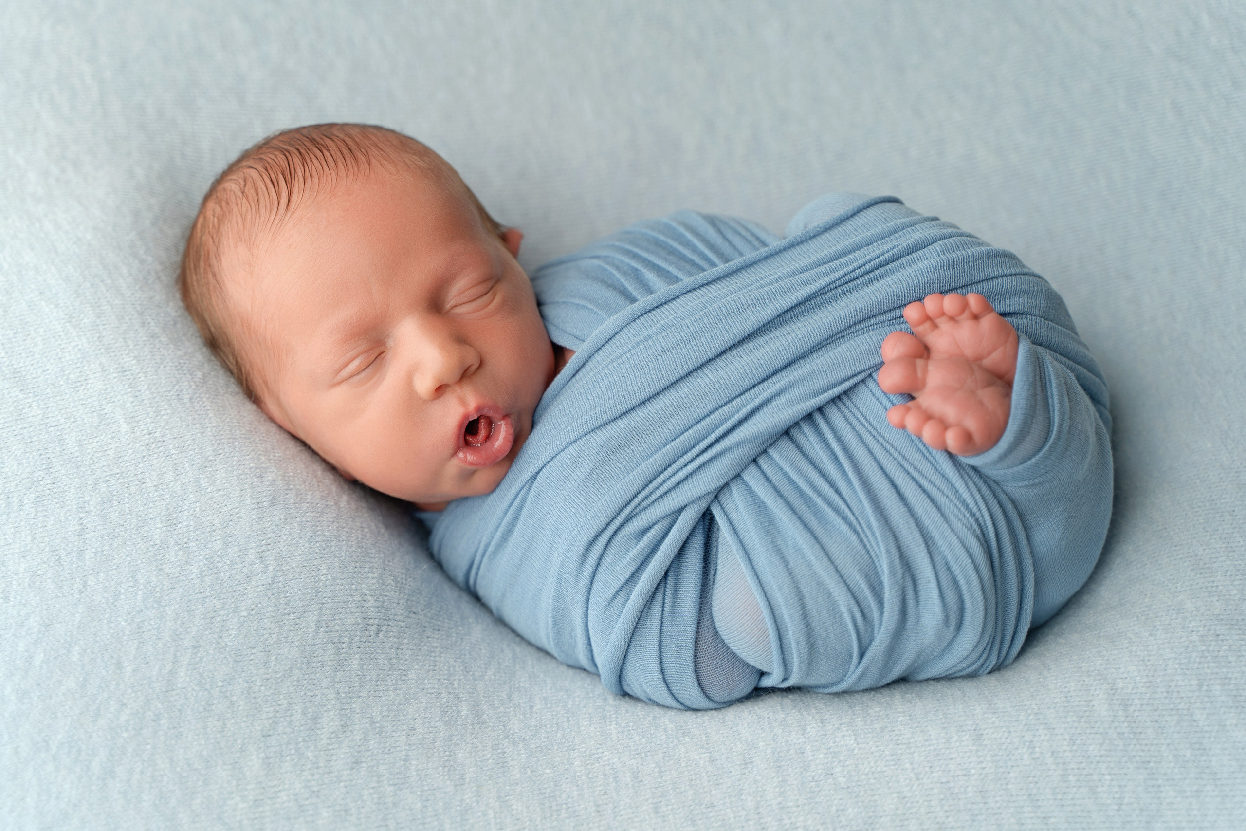 NEWBORN. Фотограф Татьяна Викулова Москва и Московская облата