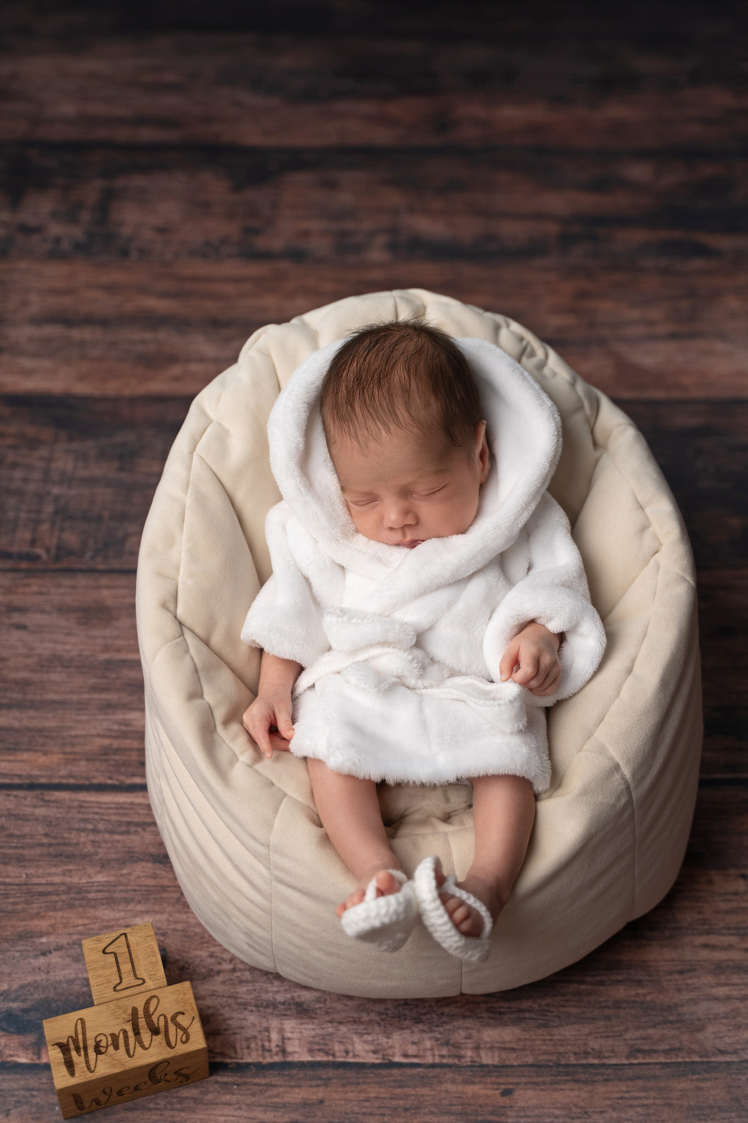 NEWBORN. Фотограф Татьяна Викулова Москва и Московская облата