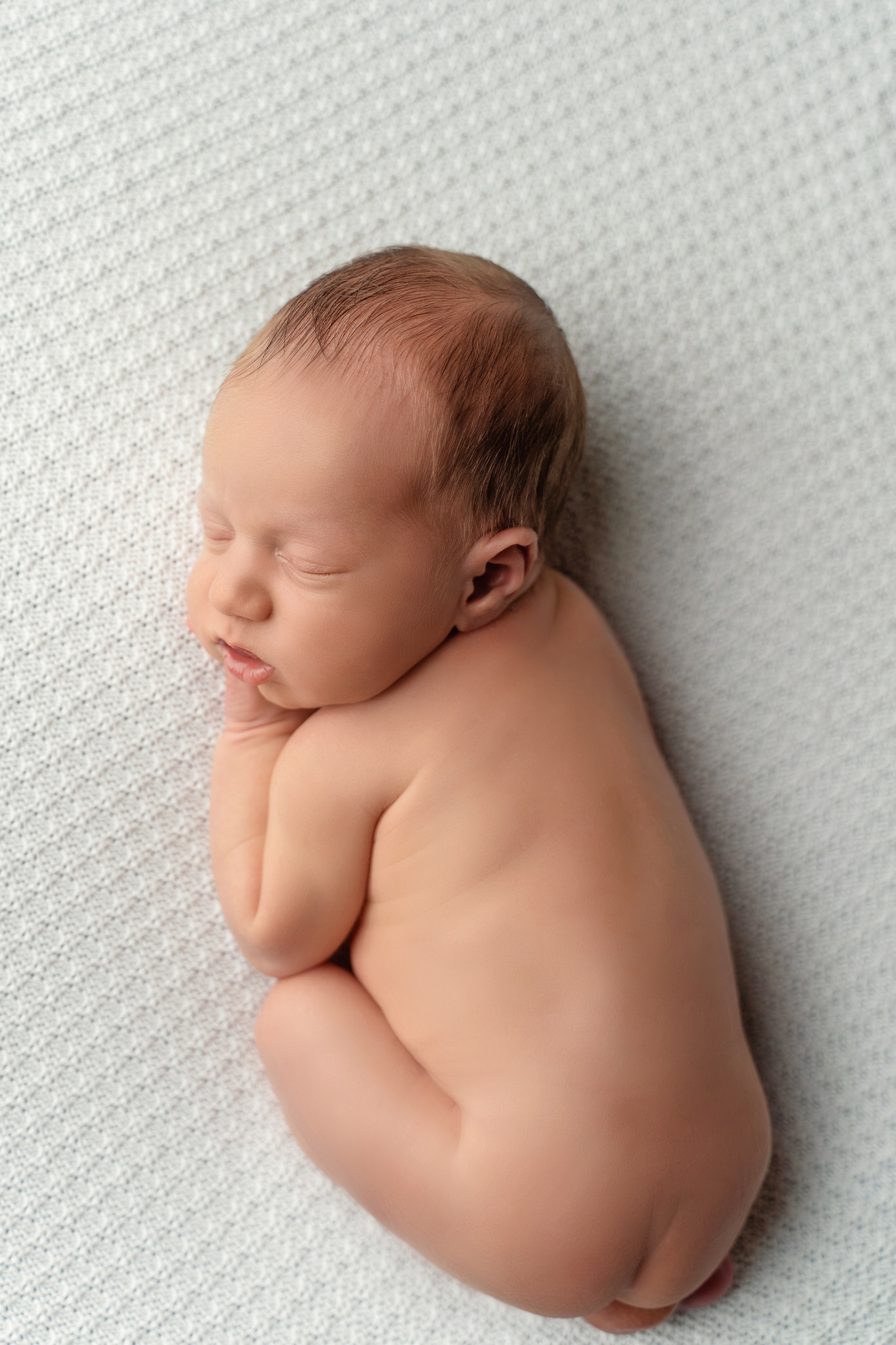 NEWBORN. Фотограф Татьяна Викулова Москва и Московская облата