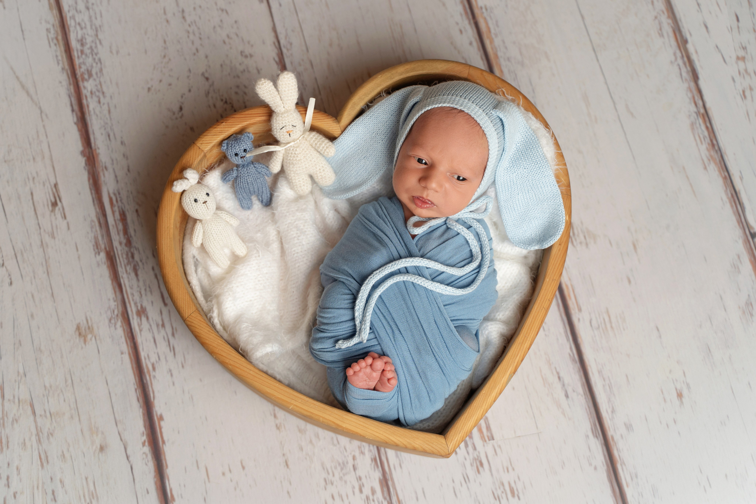 NEWBORN. Фотограф Татьяна Викулова Москва и Московская облата