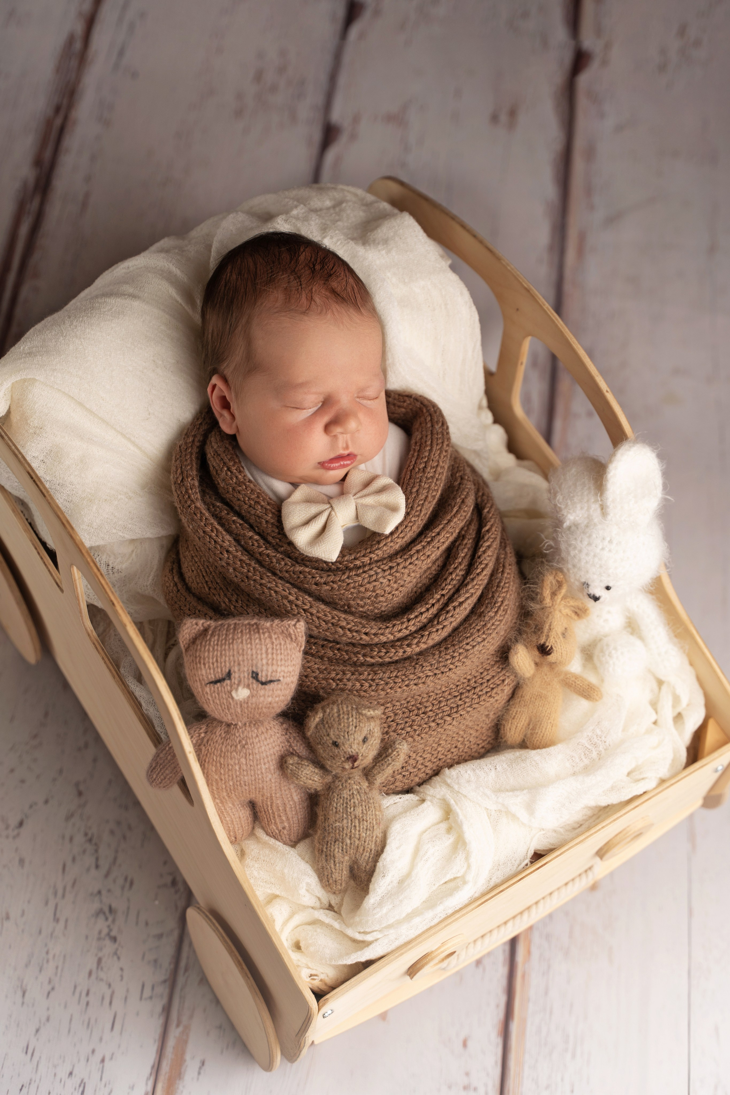 NEWBORN. Фотограф Татьяна Викулова Москва и Московская облата
