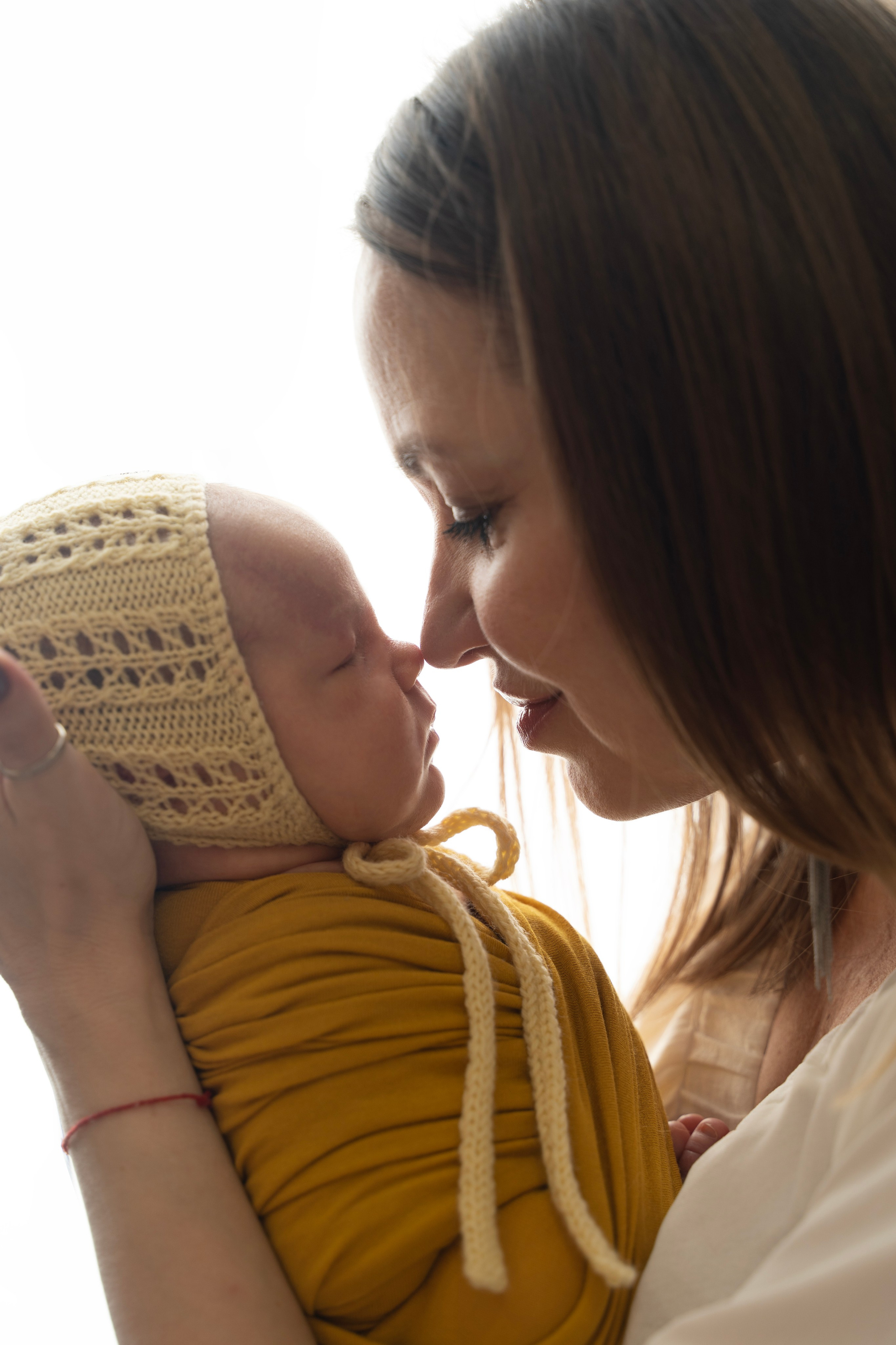 NEWBORN. Фотограф Татьяна Викулова Москва и Московская облата