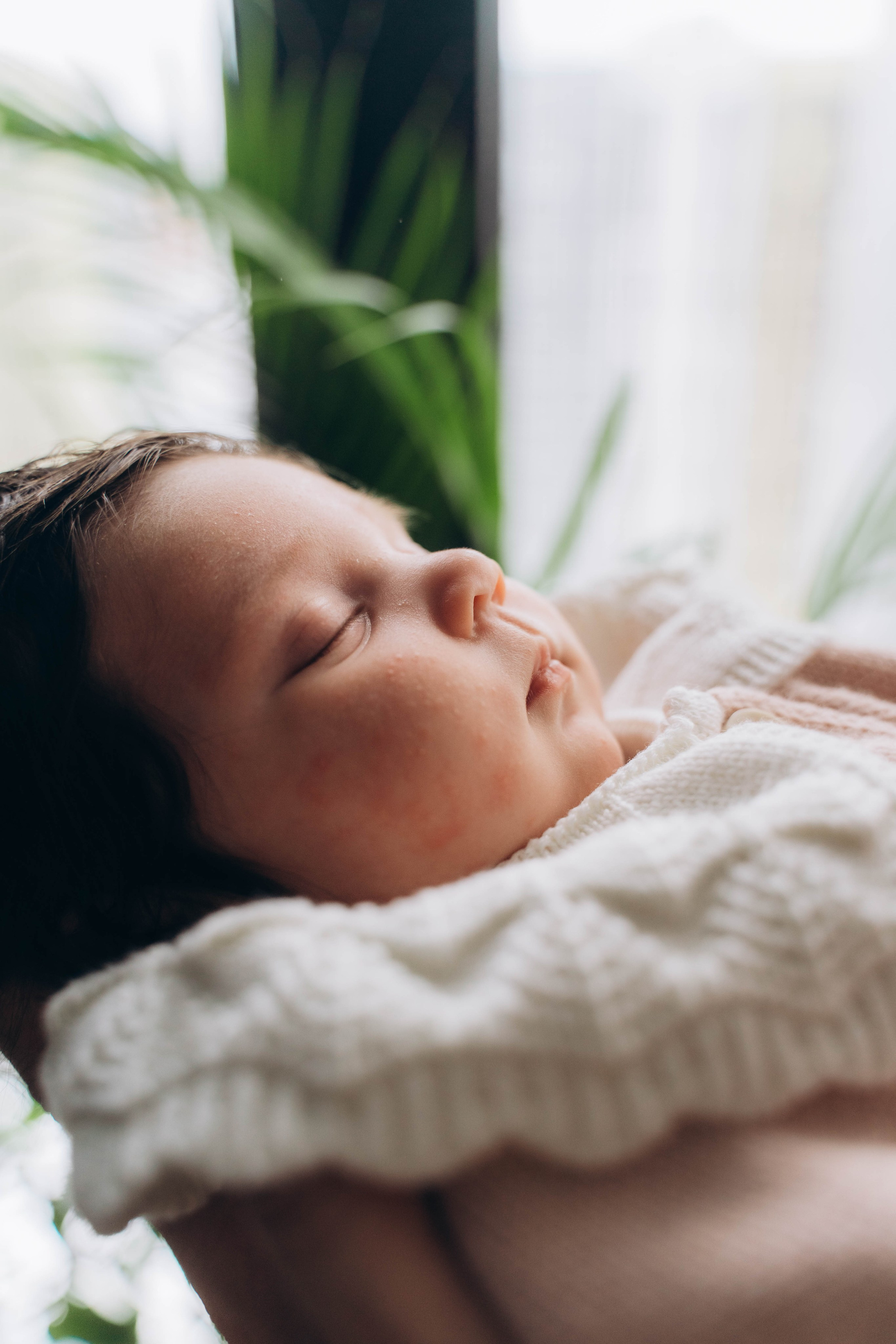 НЬЮБОРН | NEWBORN LIFESTYLE