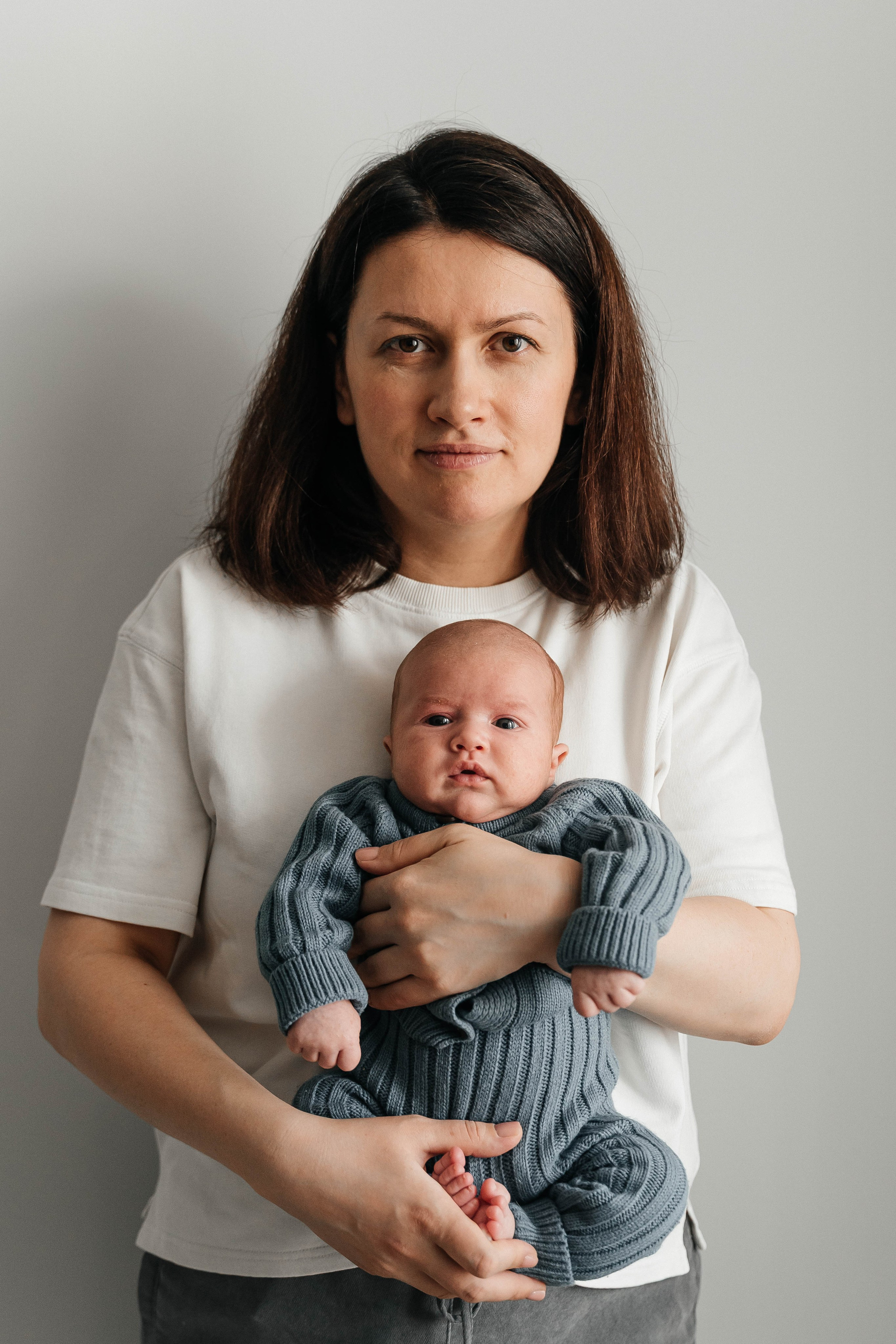 НЬЮБОРН | NEWBORN LIFESTYLE