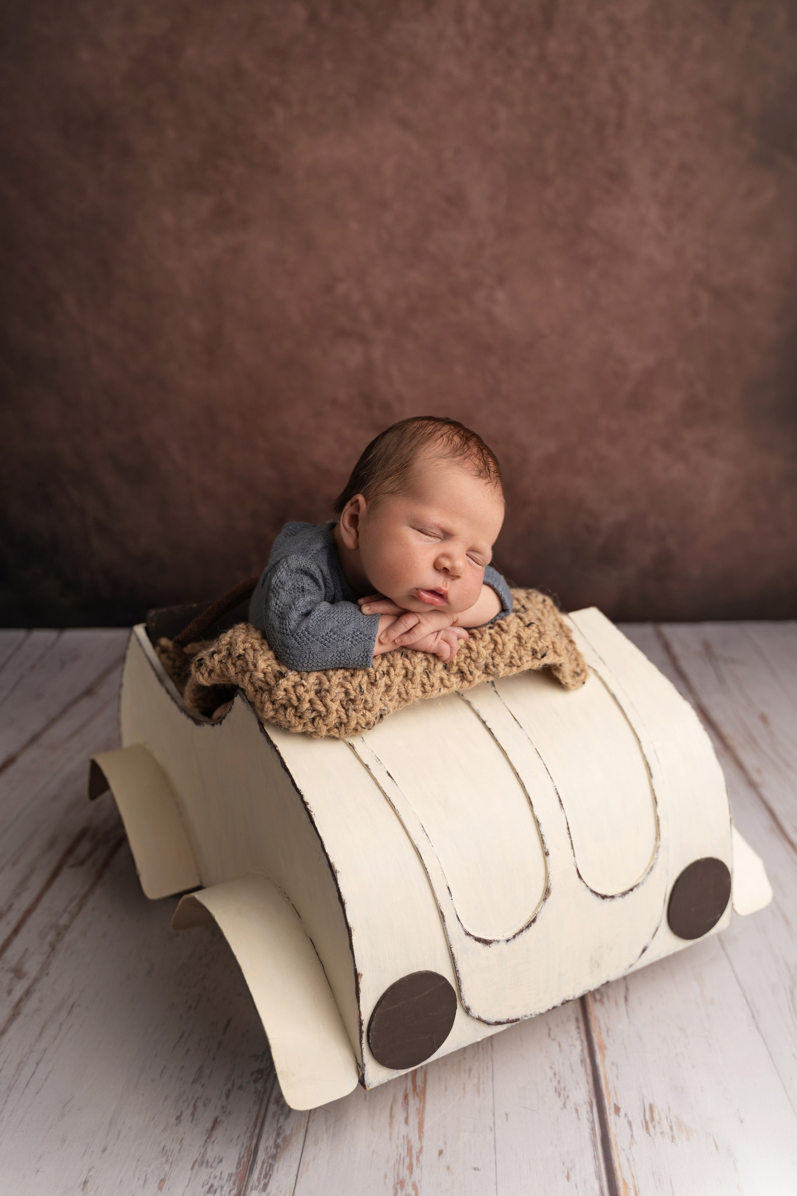 NEWBORN. Фотограф Татьяна Викулова Москва и Московская облата