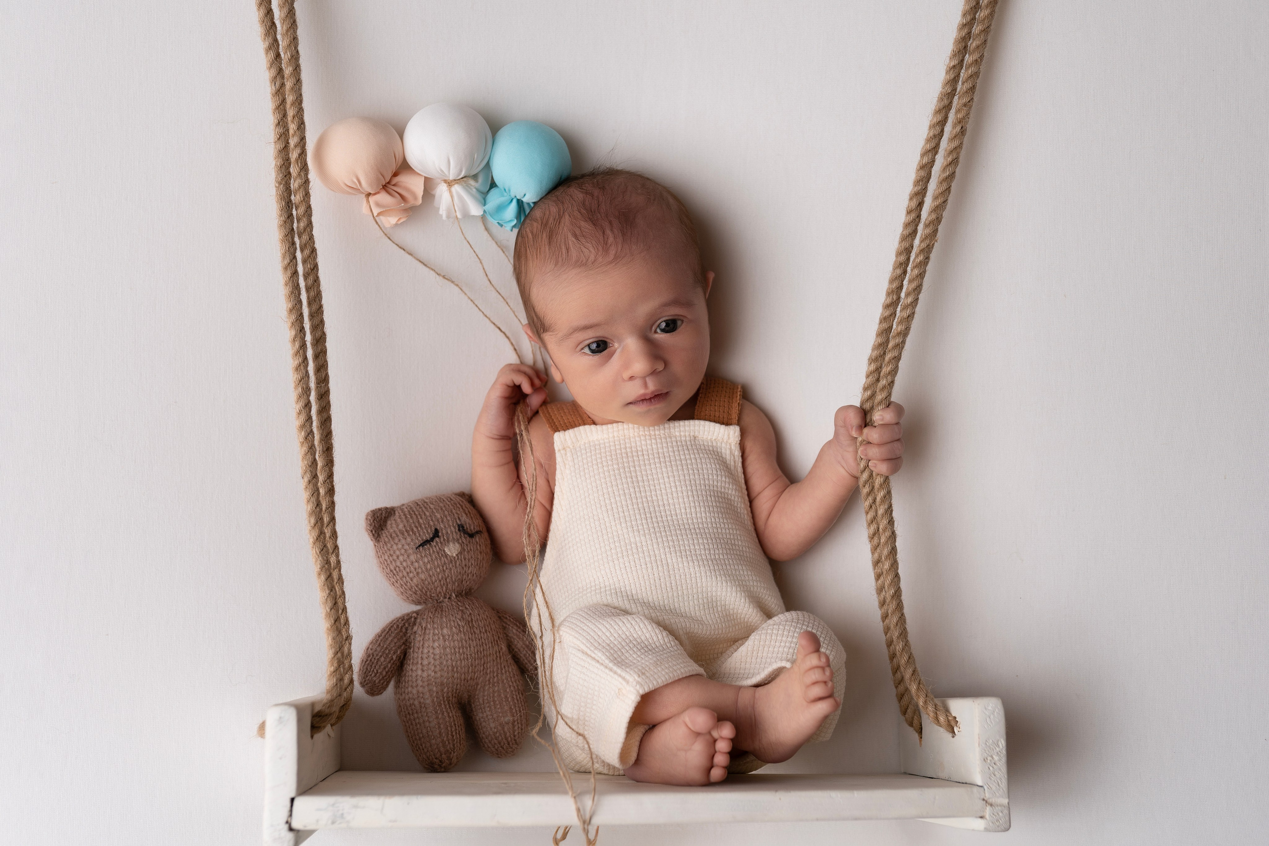 NEWBORN. Фотограф Татьяна Викулова Москва и Московская облата