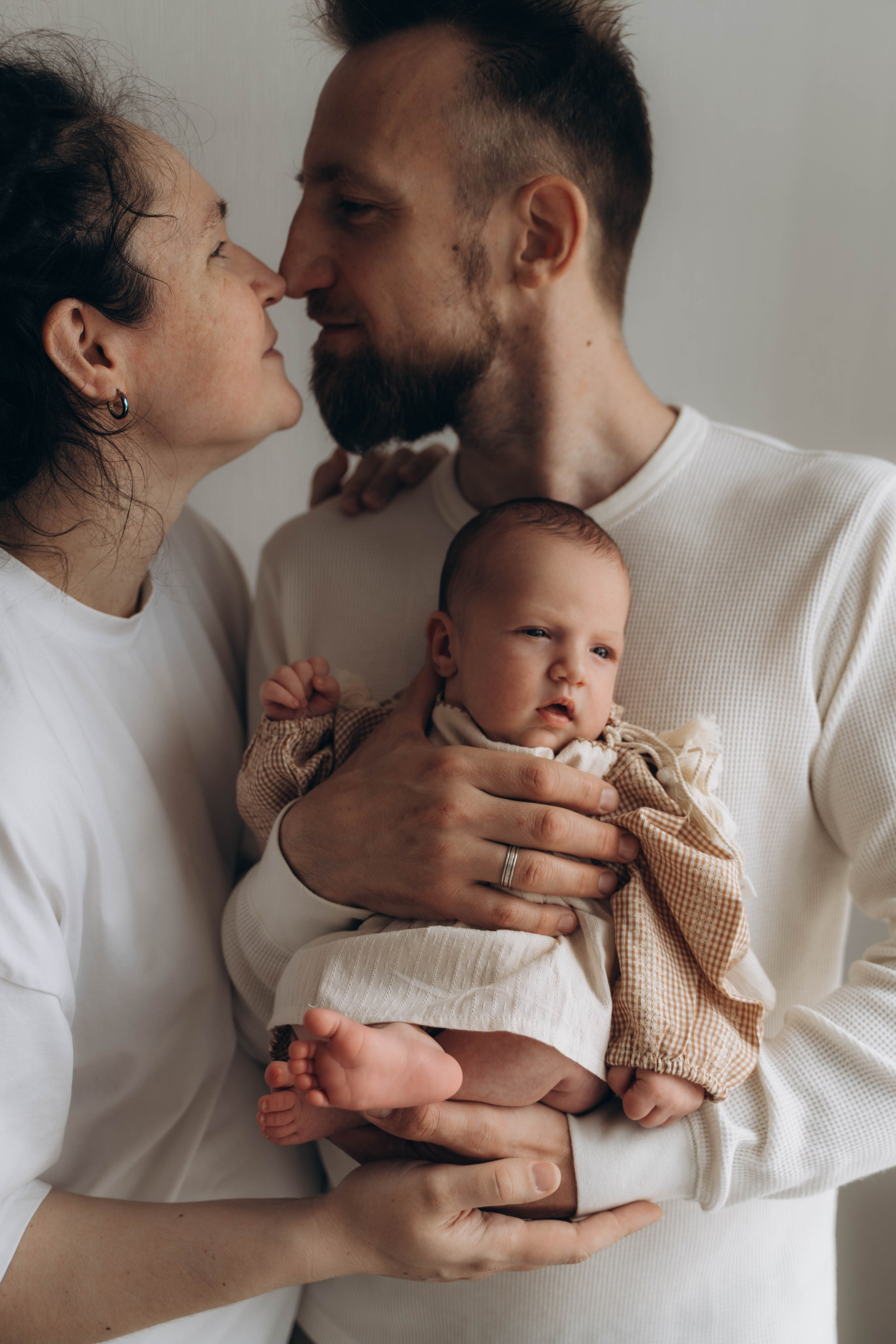 НЬЮБОРН | NEWBORN LIFESTYLE