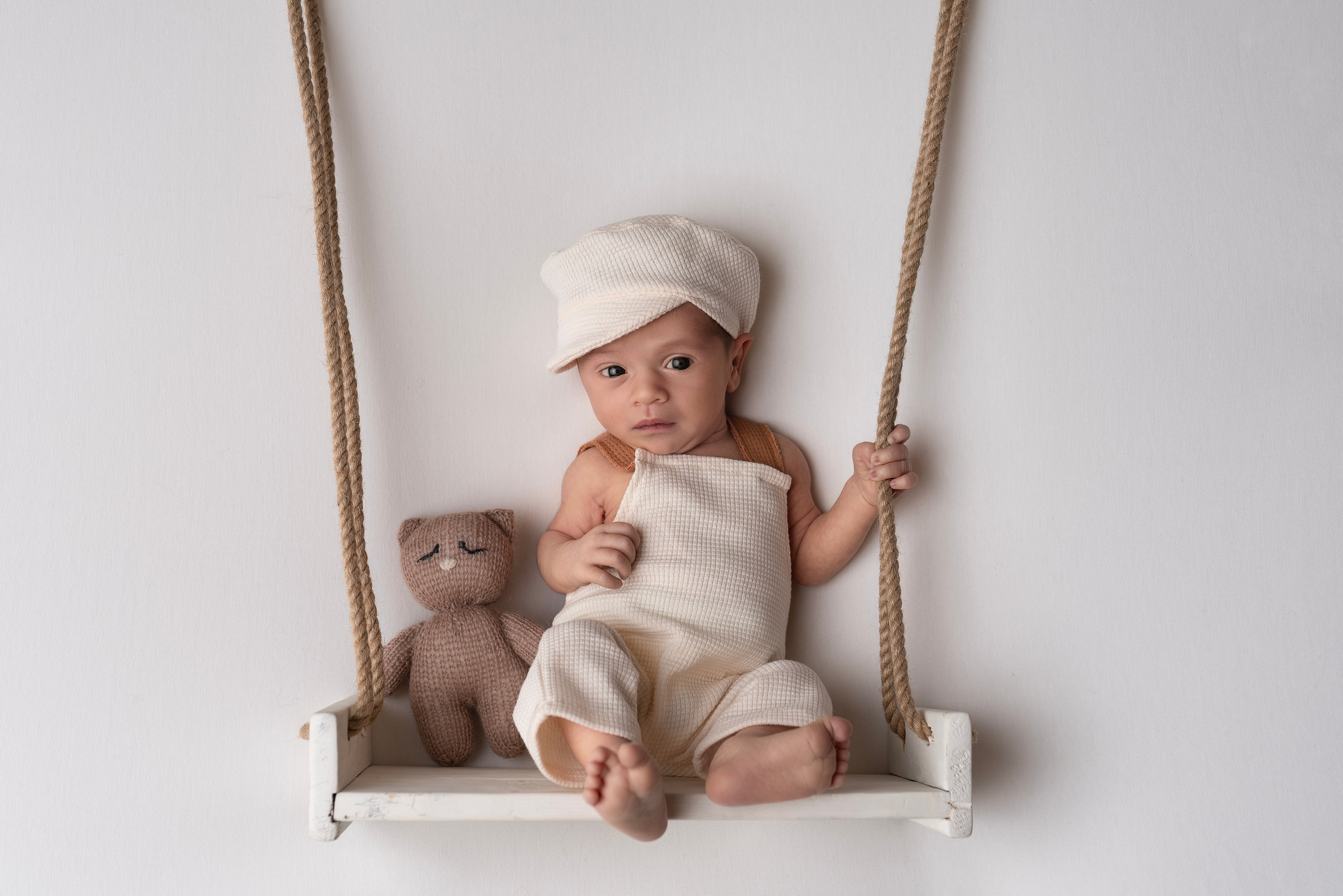 NEWBORN. Фотограф Татьяна Викулова Москва и Московская облата
