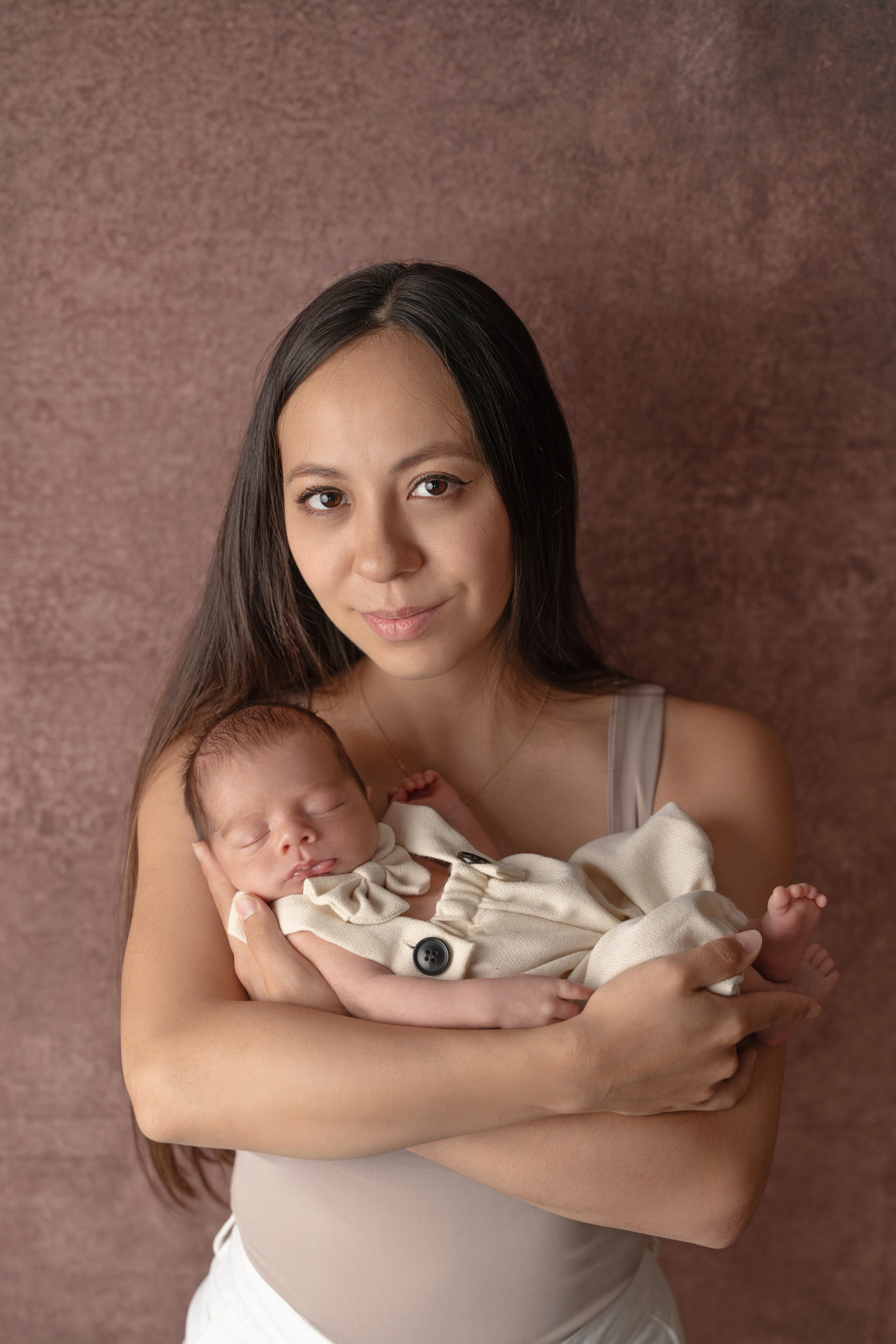 NEWBORN. Фотограф Татьяна Викулова Москва и Московская облата