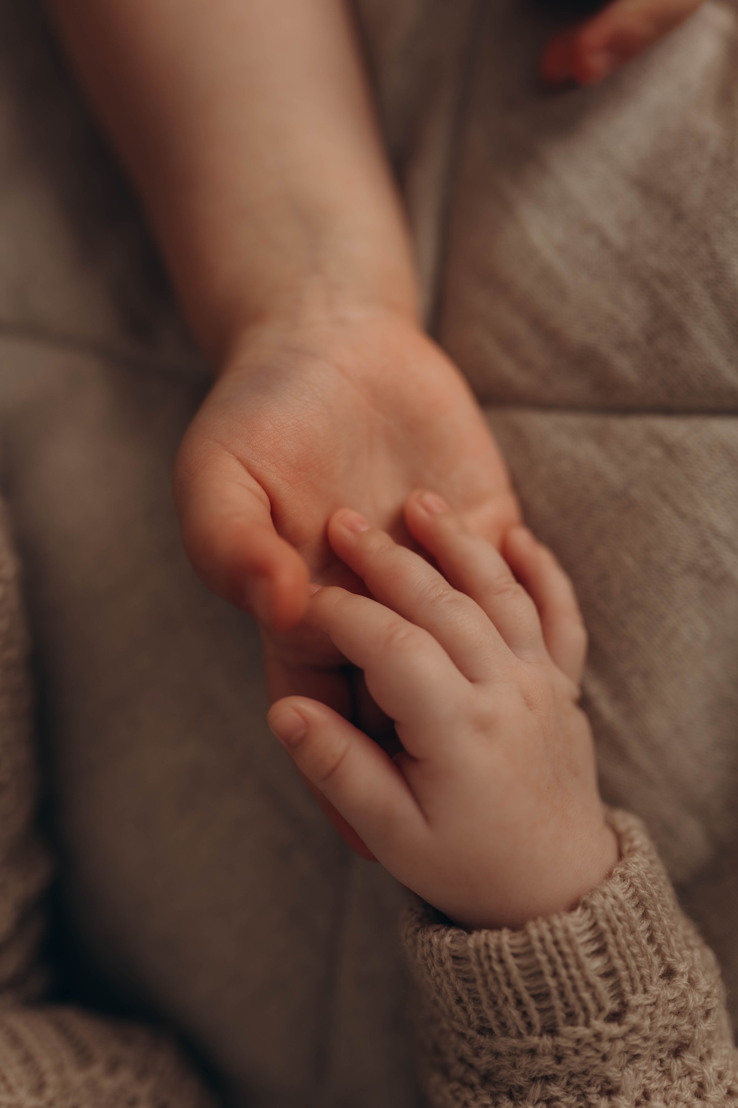НЬЮБОРН | NEWBORN LIFESTYLE