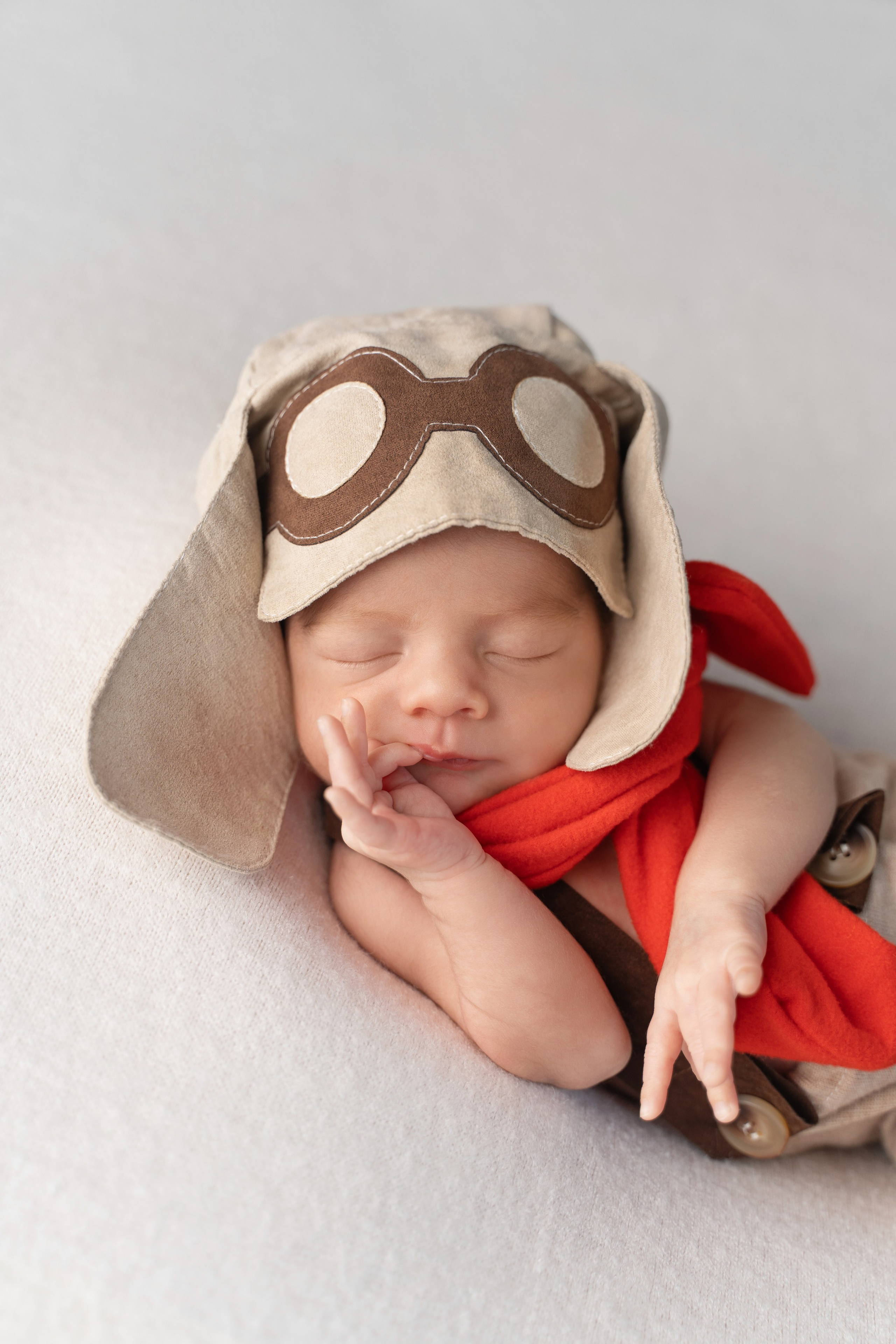 NEWBORN. Фотограф Татьяна Викулова Москва и Московская облата