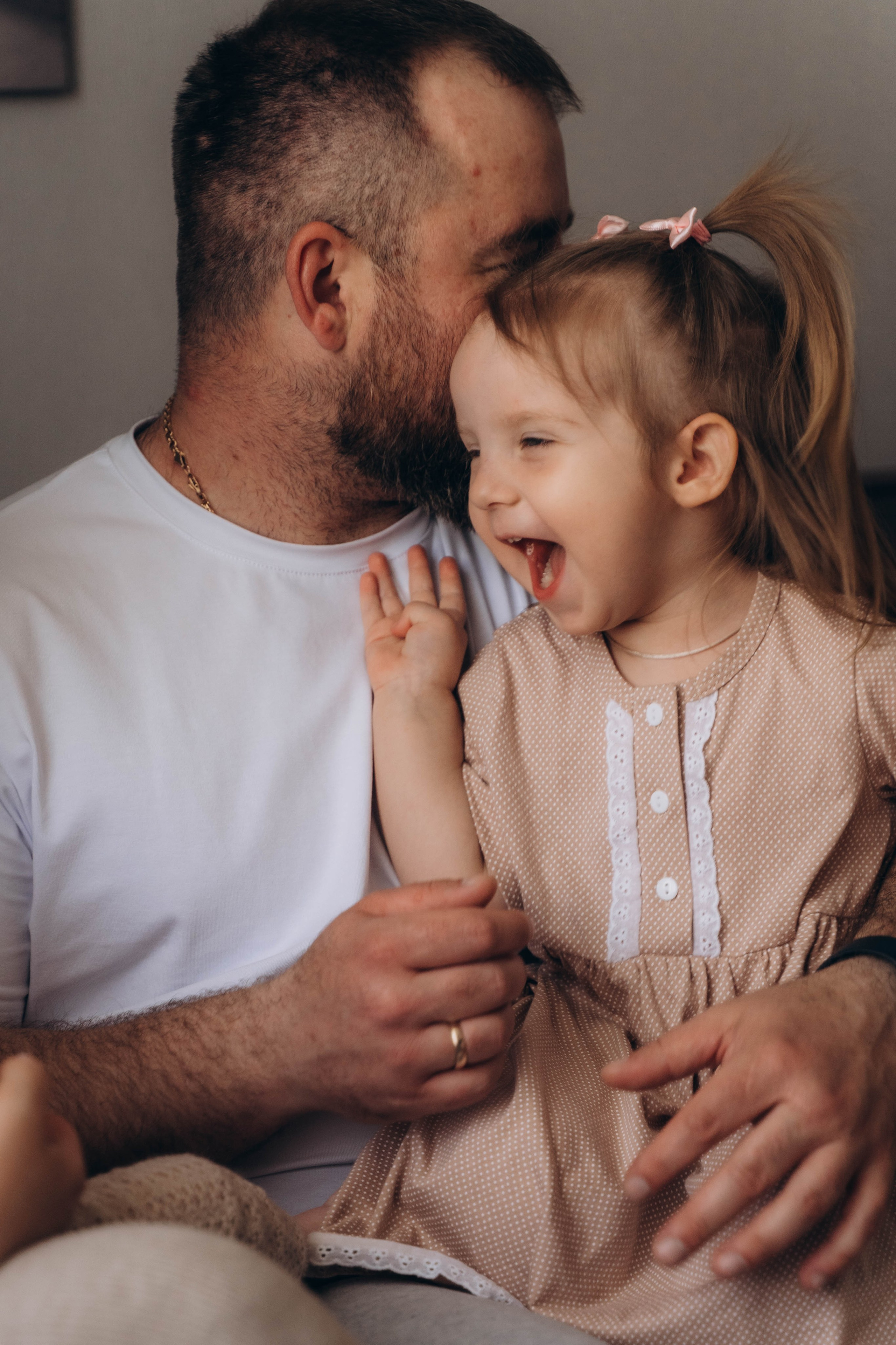 НЬЮБОРН | NEWBORN LIFESTYLE