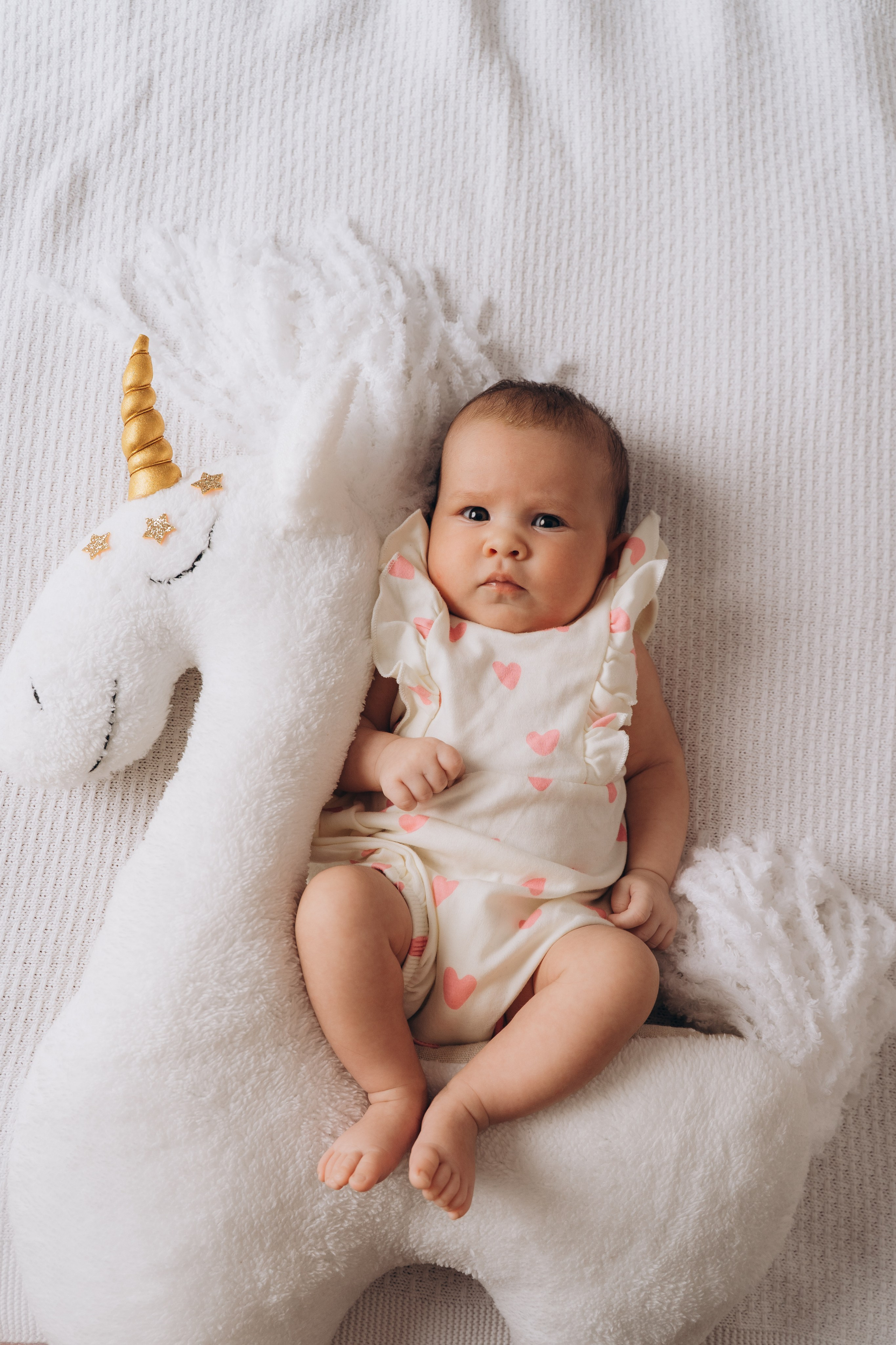 НЬЮБОРН | NEWBORN LIFESTYLE