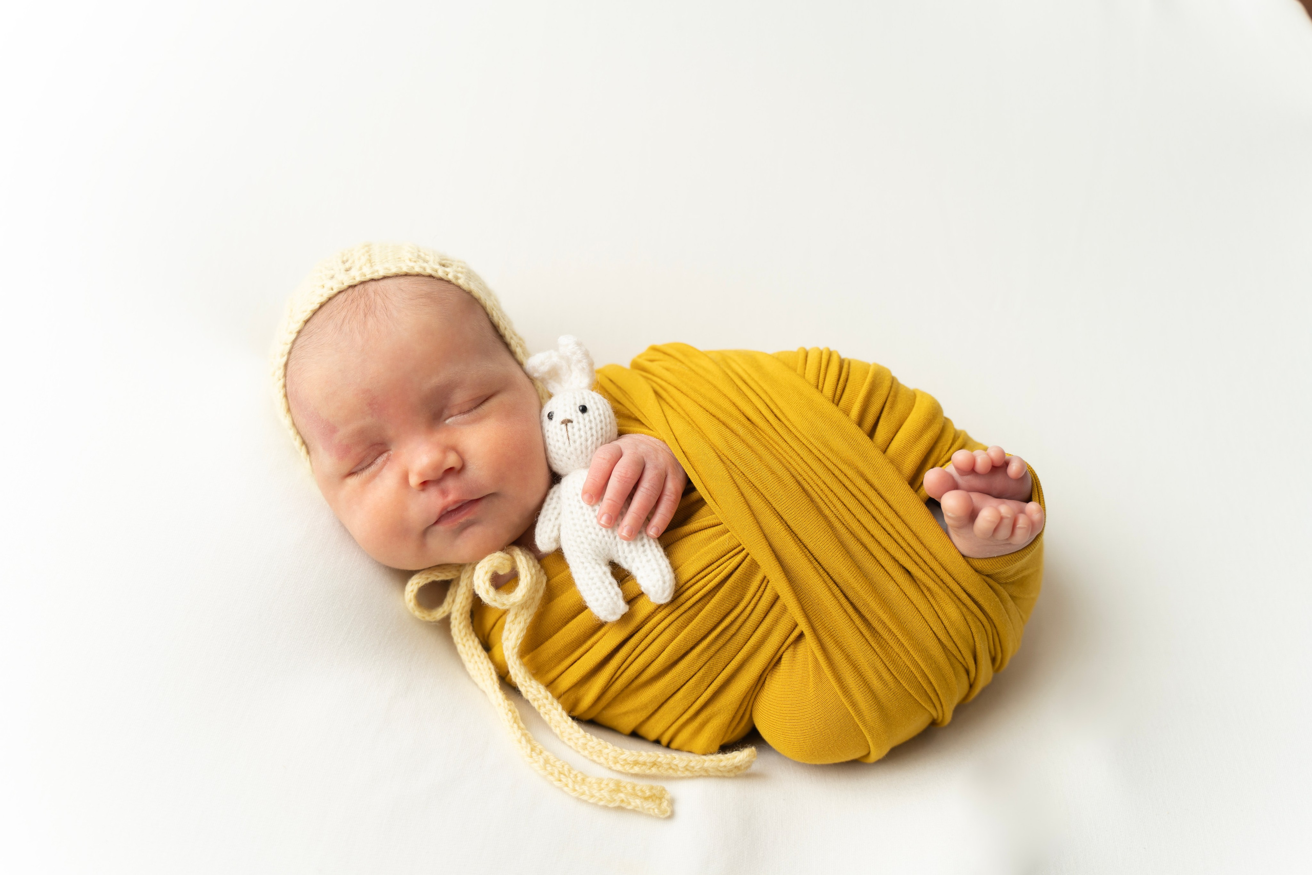 NEWBORN. Фотограф Татьяна Викулова Москва и Московская облата