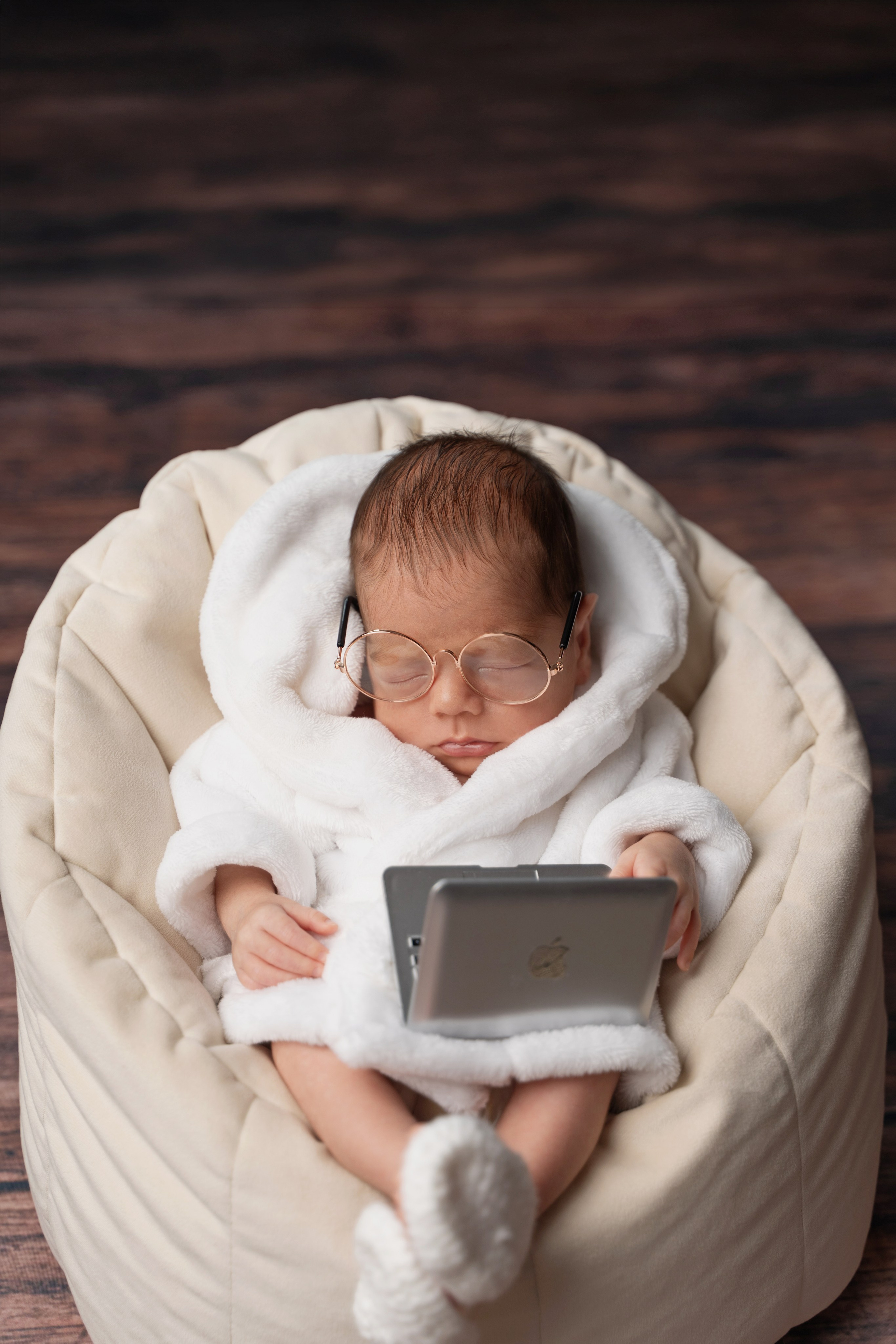 NEWBORN. Фотограф Татьяна Викулова Москва и Московская облата