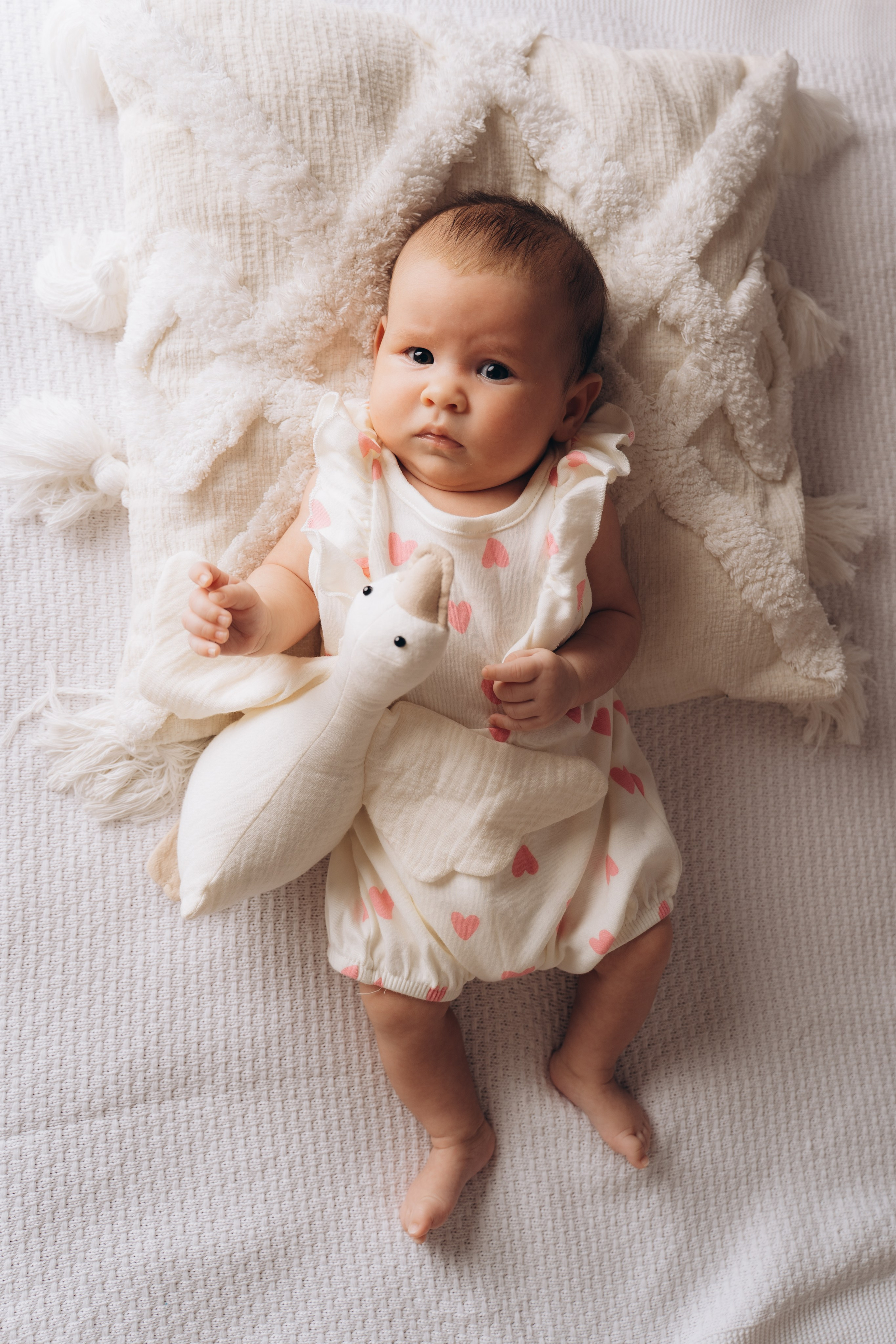 НЬЮБОРН | NEWBORN LIFESTYLE