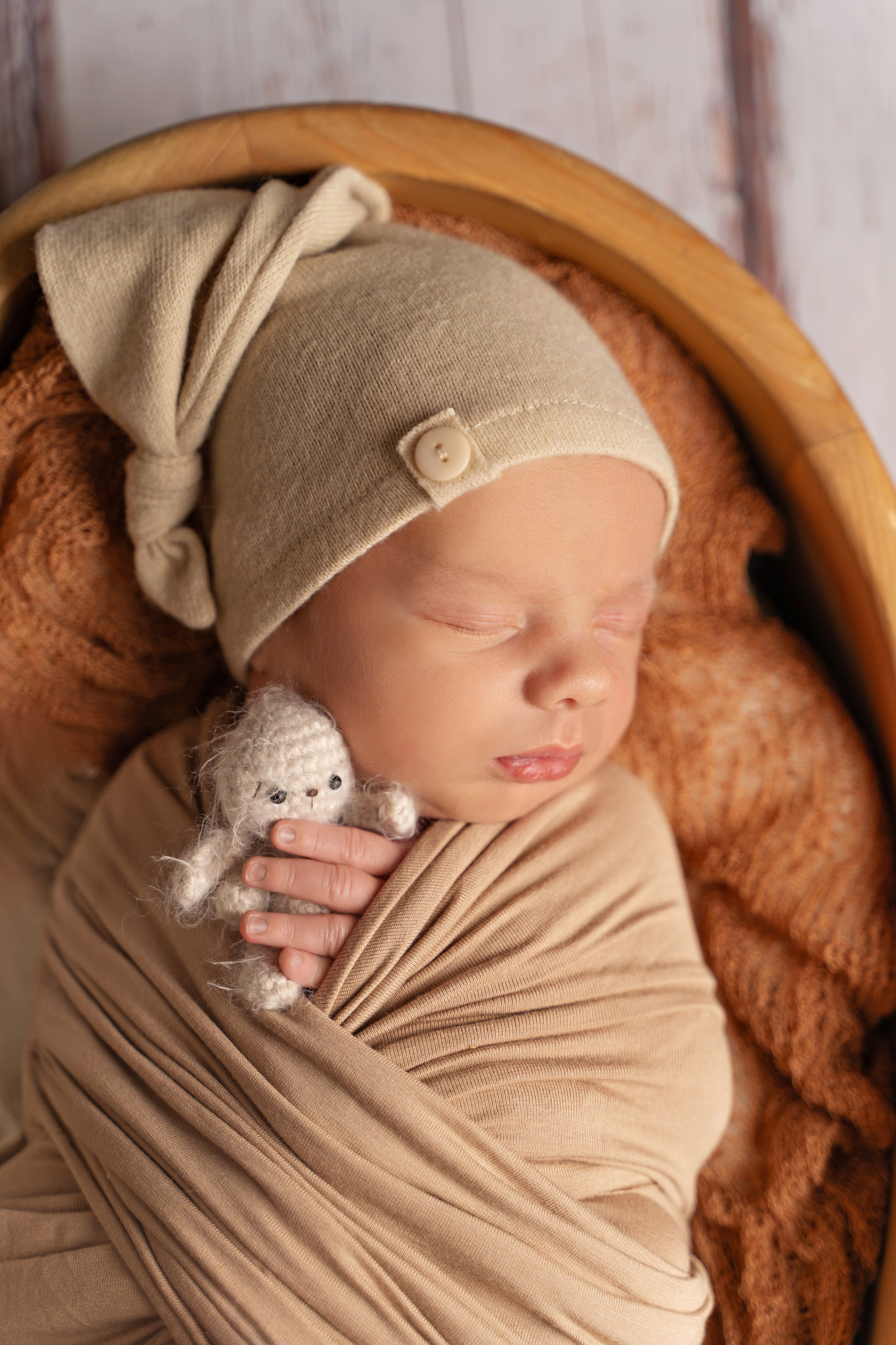 NEWBORN. Фотограф Татьяна Викулова Москва и Московская облата