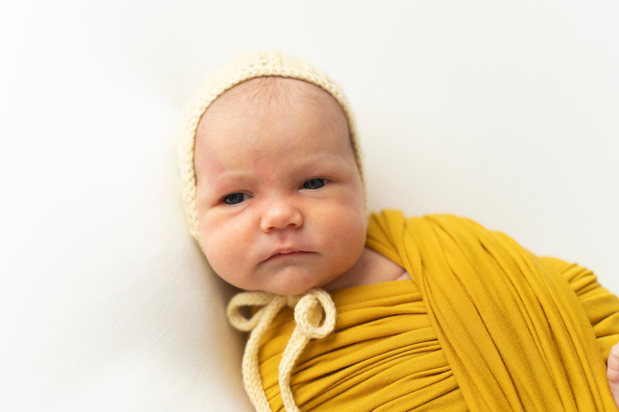 NEWBORN. Фотограф Татьяна Викулова Москва и Московская облата