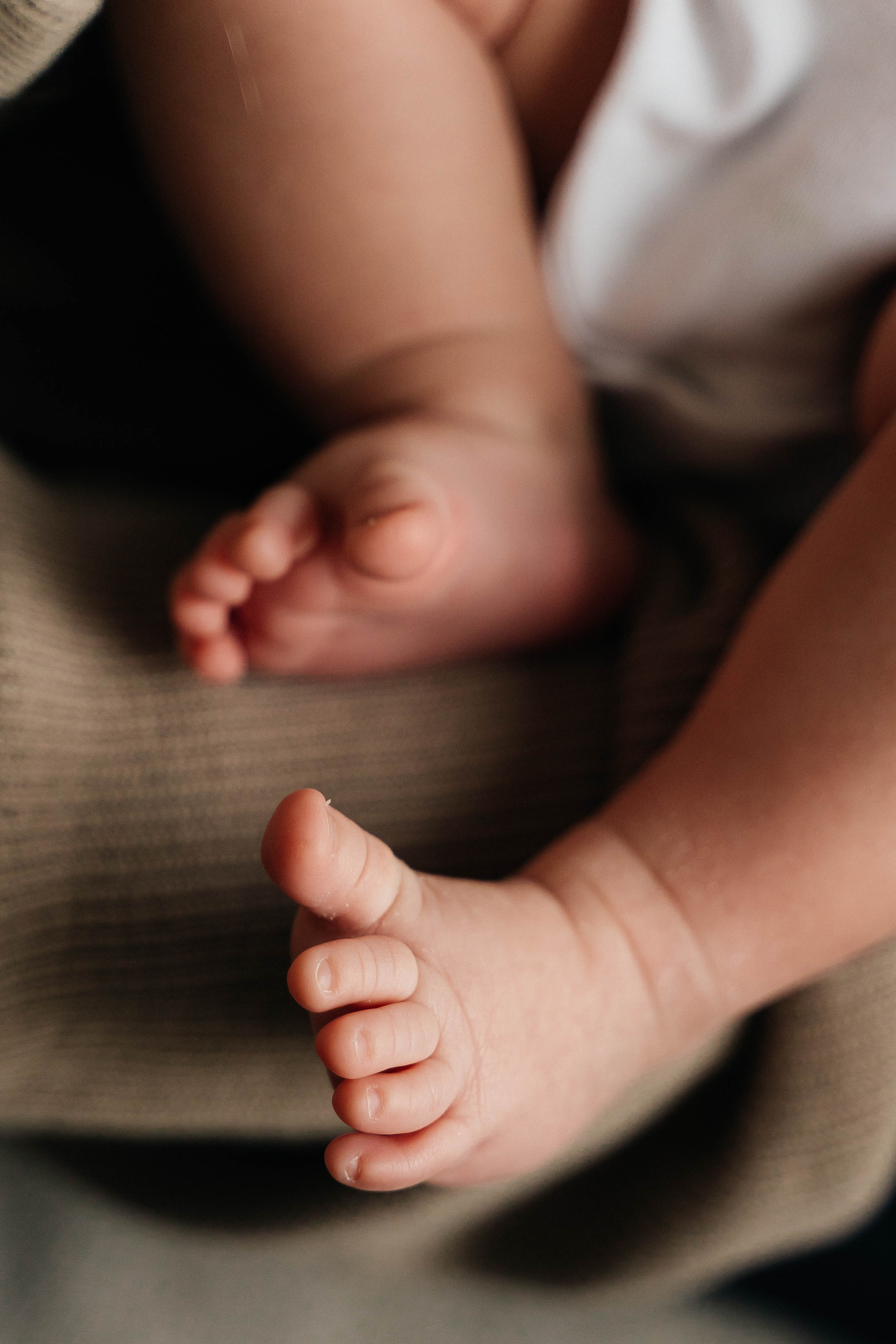 НЬЮБОРН | NEWBORN LIFESTYLE