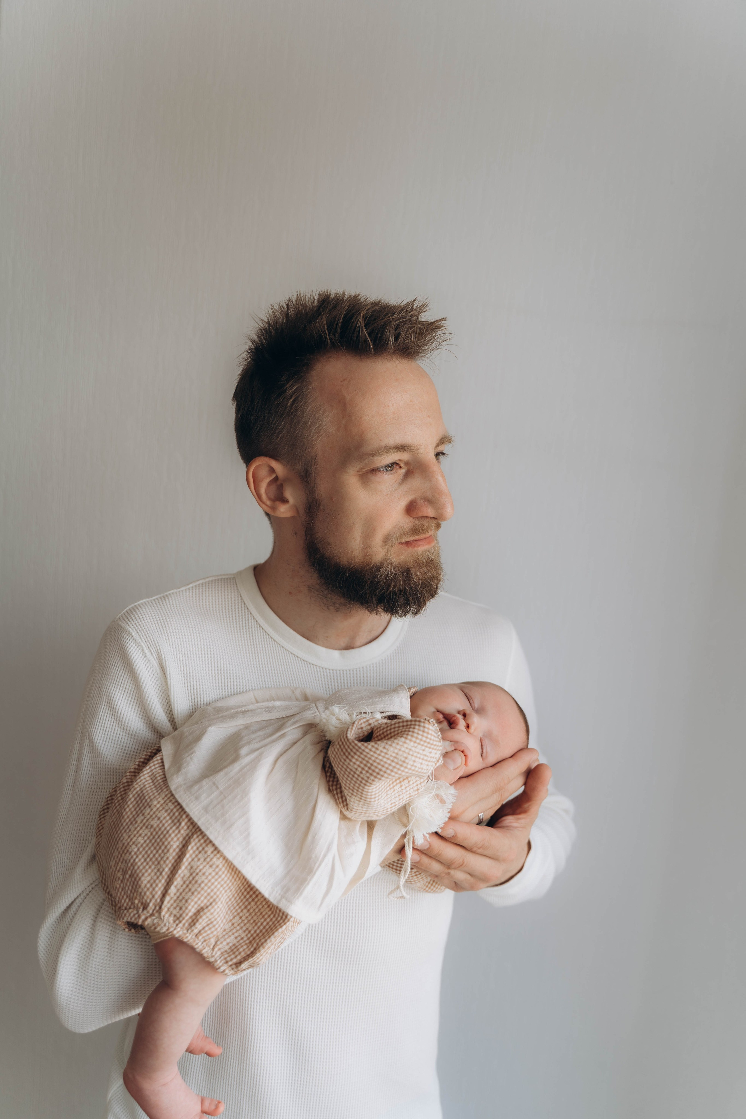 НЬЮБОРН | NEWBORN LIFESTYLE